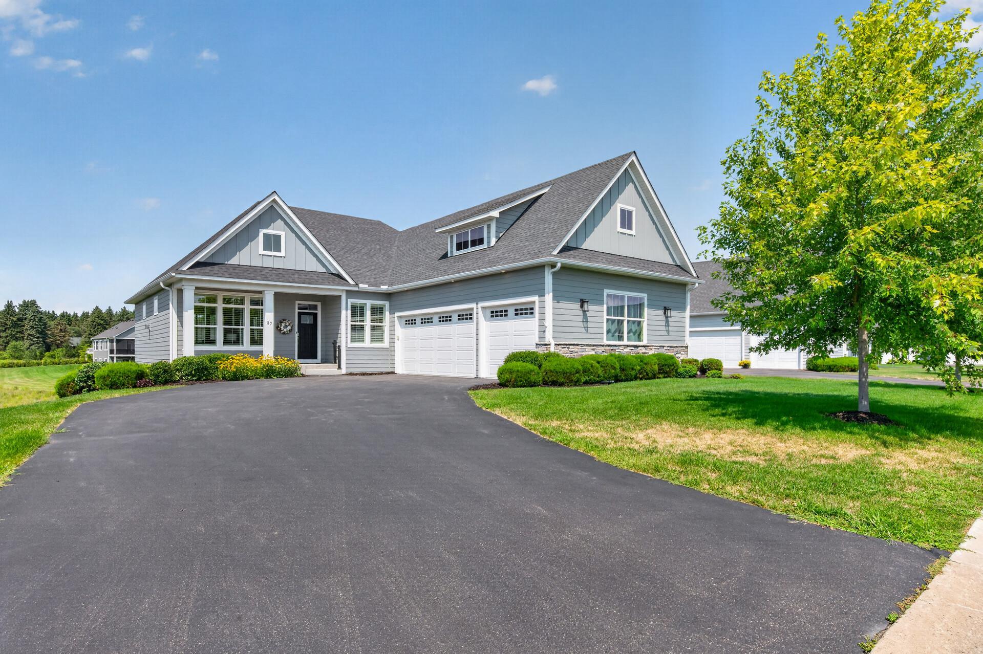 View of Residential at 37 Summit Farm Lane, White Bear Lake MN 55110, White Bear Lake (2 of 32) - Mike Wilen | Minnesota Team Real Estate
