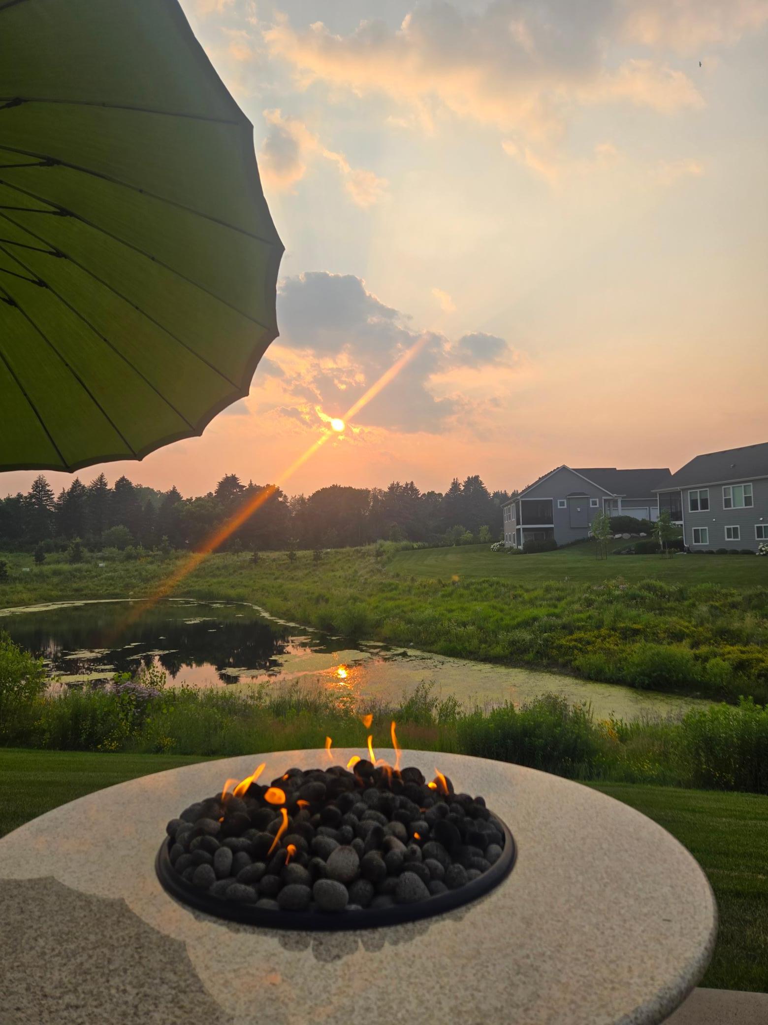 View of Residential at 37 Summit Farm Lane, White Bear Lake MN 55110, White Bear Lake (3 of 32) - Mike Wilen | Minnesota Team Real Estate