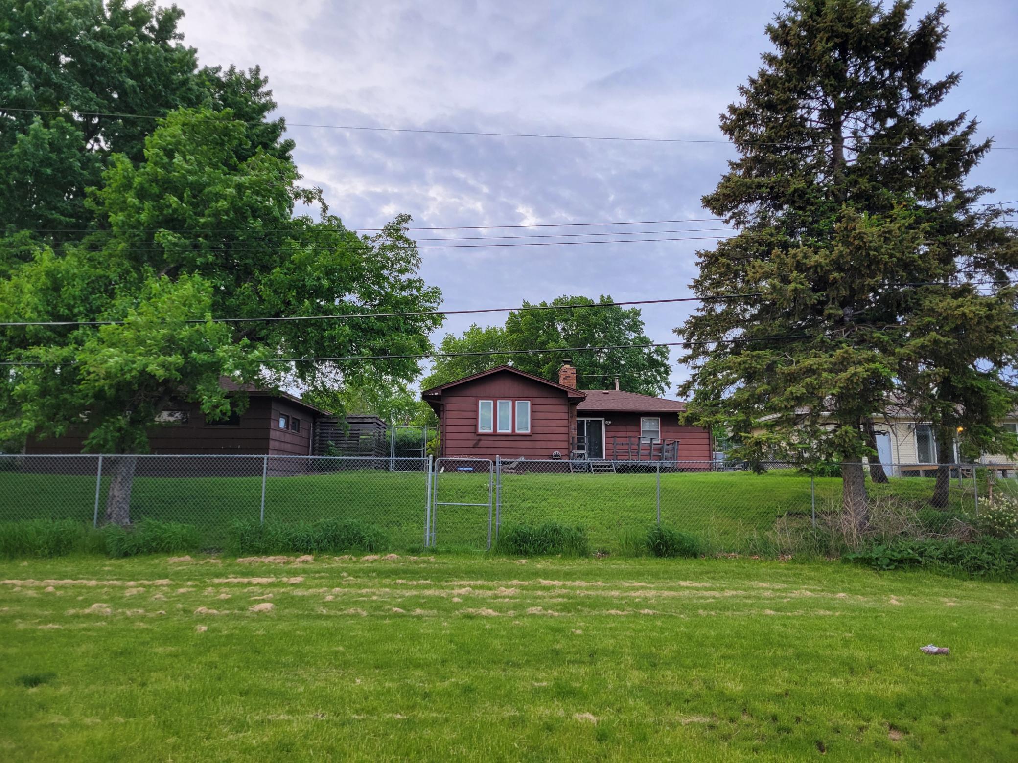 View of Residential at 2018 Shale Lane, Eagan MN 55122, Eagan (14 of 18) - Mike Wilen | Minnesota Team Real Estate