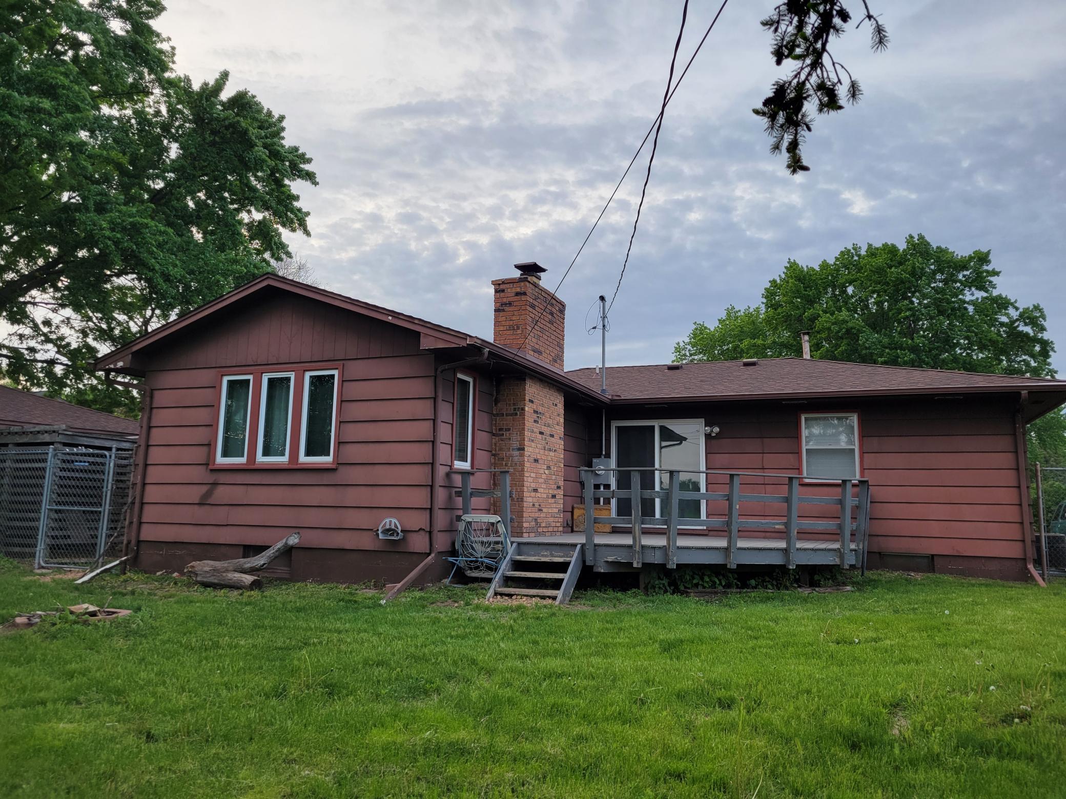 View of Residential at 2018 Shale Lane, Eagan MN 55122, Eagan (13 of 18) - Mike Wilen | Minnesota Team Real Estate