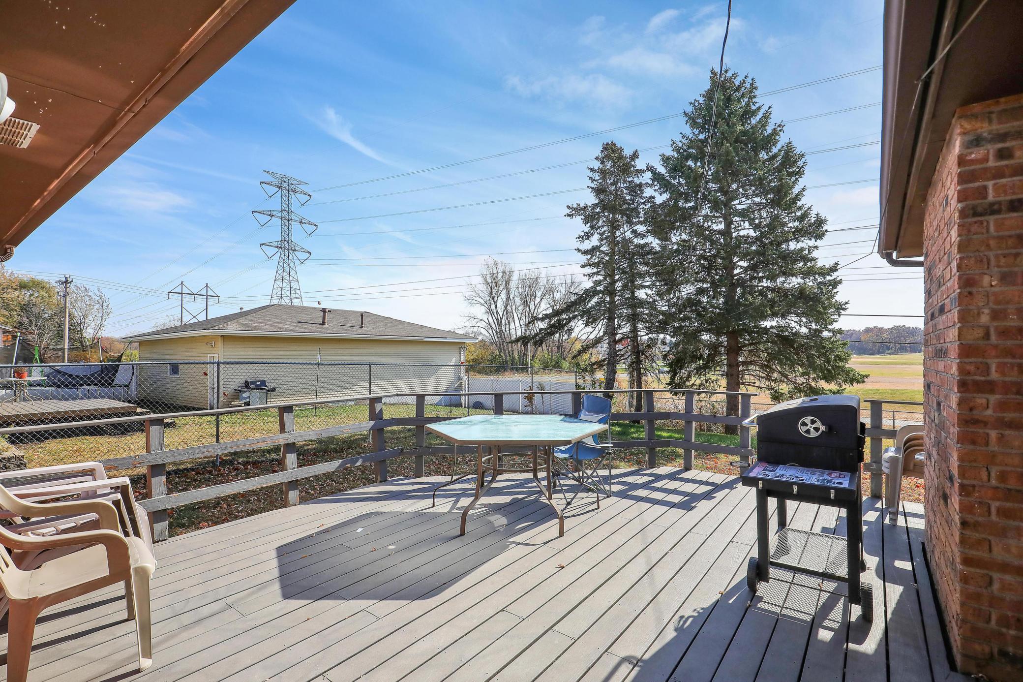 View of Residential at 2018 Shale Lane, Eagan MN 55122, Eagan (12 of 18) - Mike Wilen | Minnesota Team Real Estate
