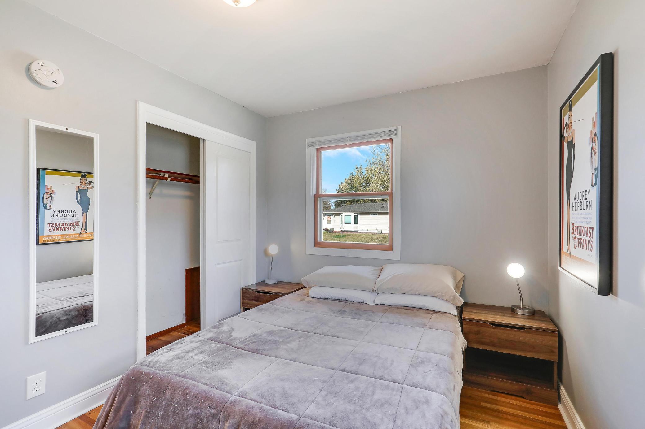 View of Residential at 2018 Shale Lane, Eagan MN 55122, Eagan (7 of 18) - Mike Wilen | Minnesota Team Real Estate