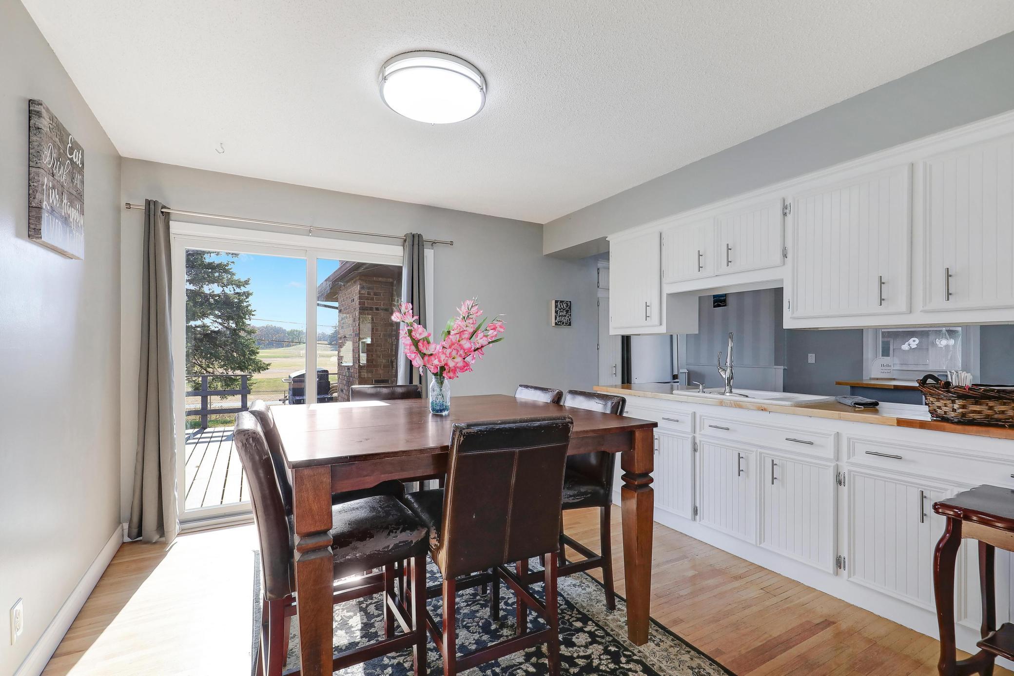 View of Residential at 2018 Shale Lane, Eagan MN 55122, Eagan (6 of 18) - Mike Wilen | Minnesota Team Real Estate