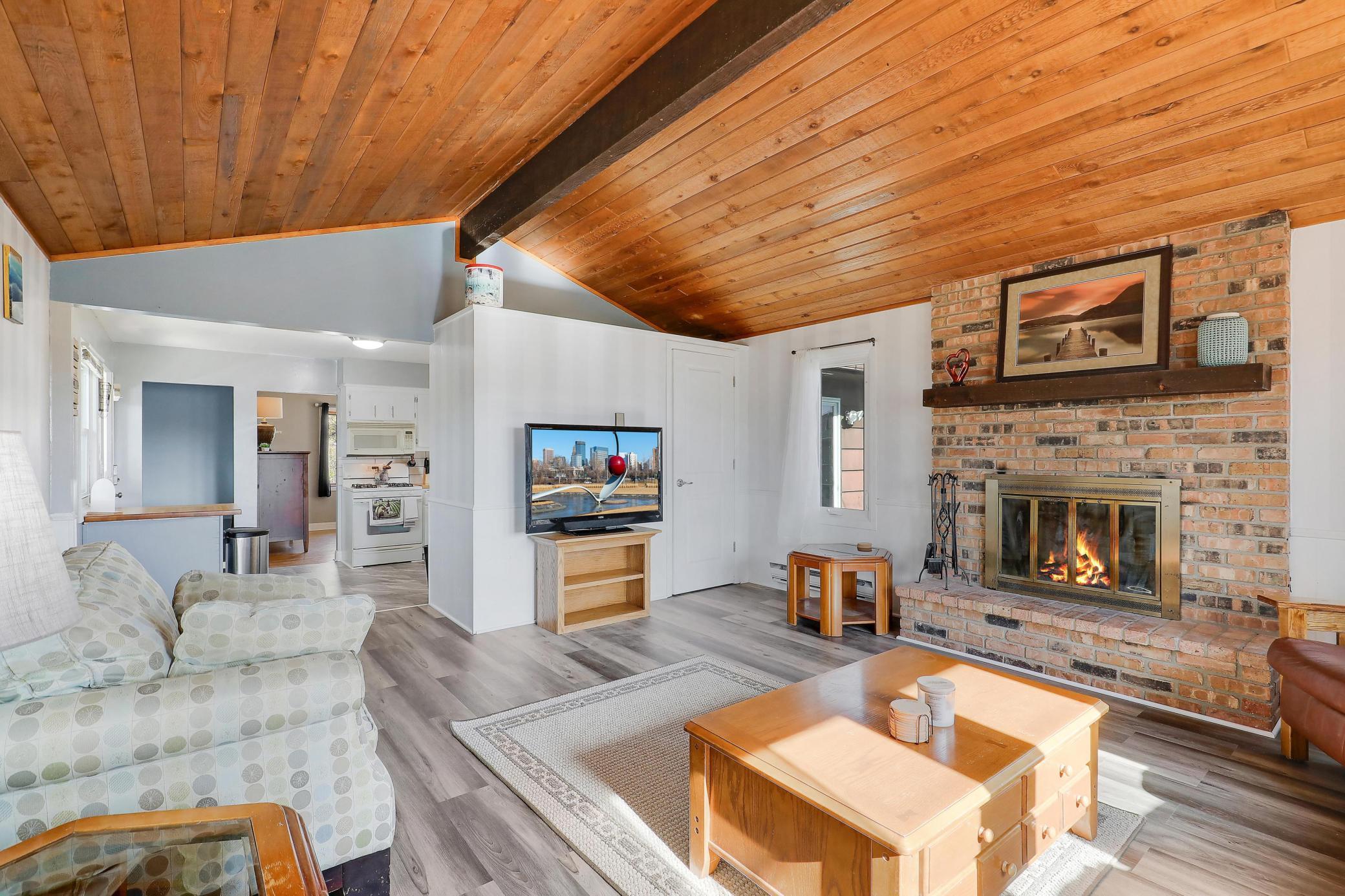 View of Residential at 2018 Shale Lane, Eagan MN 55122, Eagan (5 of 18) - Mike Wilen | Minnesota Team Real Estate