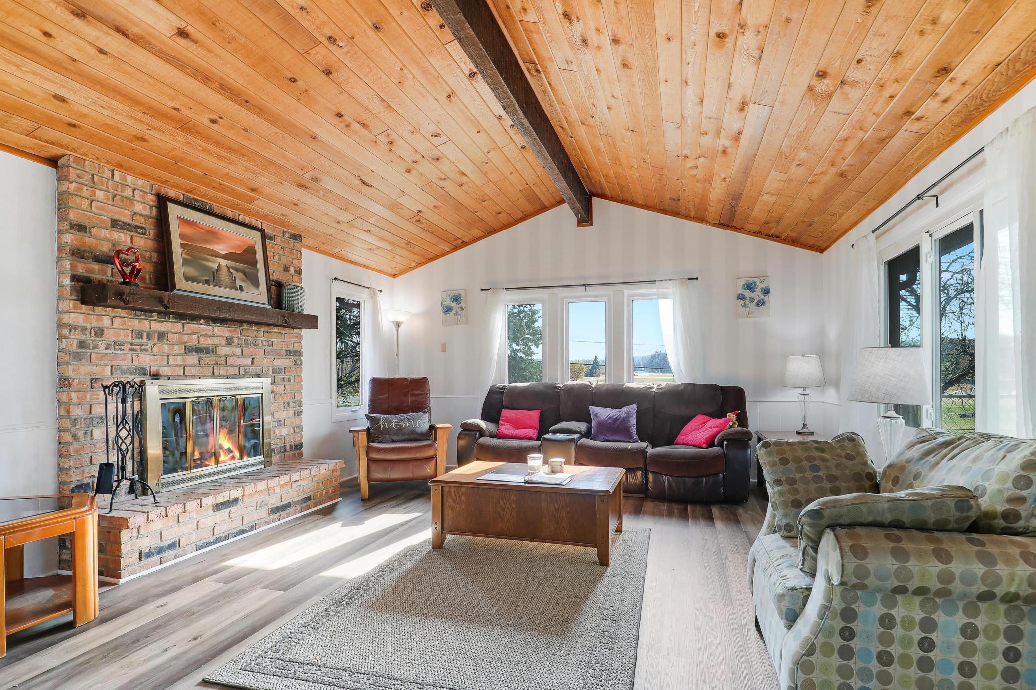 View of Residential at 2018 Shale Lane, Eagan MN 55122, Eagan (4 of 18) - Mike Wilen | Minnesota Team Real Estate