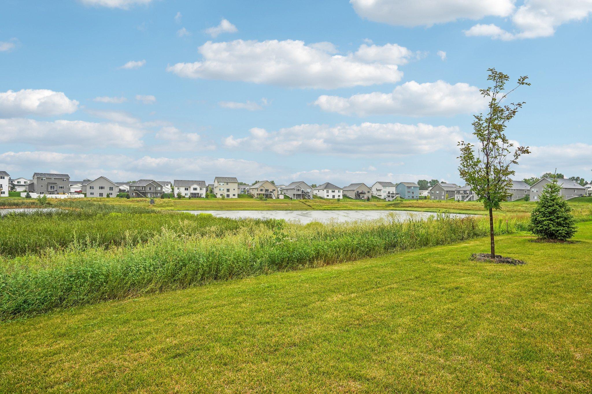 View of Residential at 11624 5th Street, Hanover MN 55341, Hanover (55 of 60) - Mike Wilen | Minnesota Team Real Estate