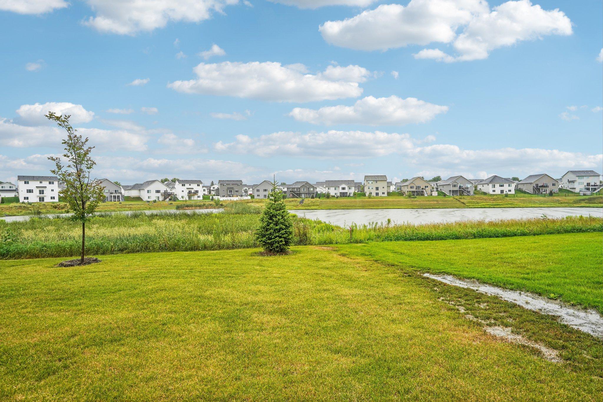 View of Residential at 11624 5th Street, Hanover MN 55341, Hanover (54 of 60) - Mike Wilen | Minnesota Team Real Estate