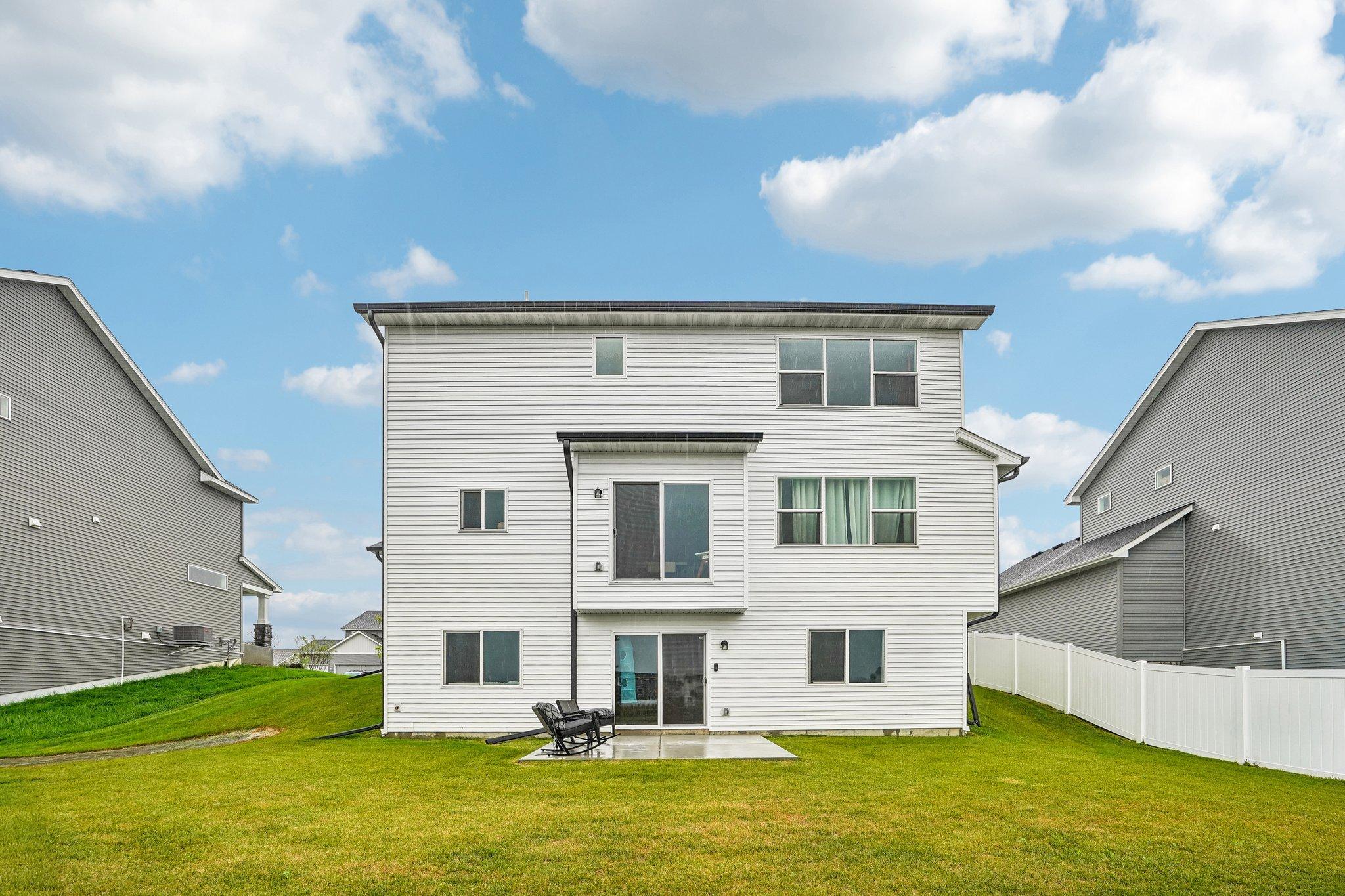View of Residential at 11624 5th Street, Hanover MN 55341, Hanover (51 of 60) - Mike Wilen | Minnesota Team Real Estate