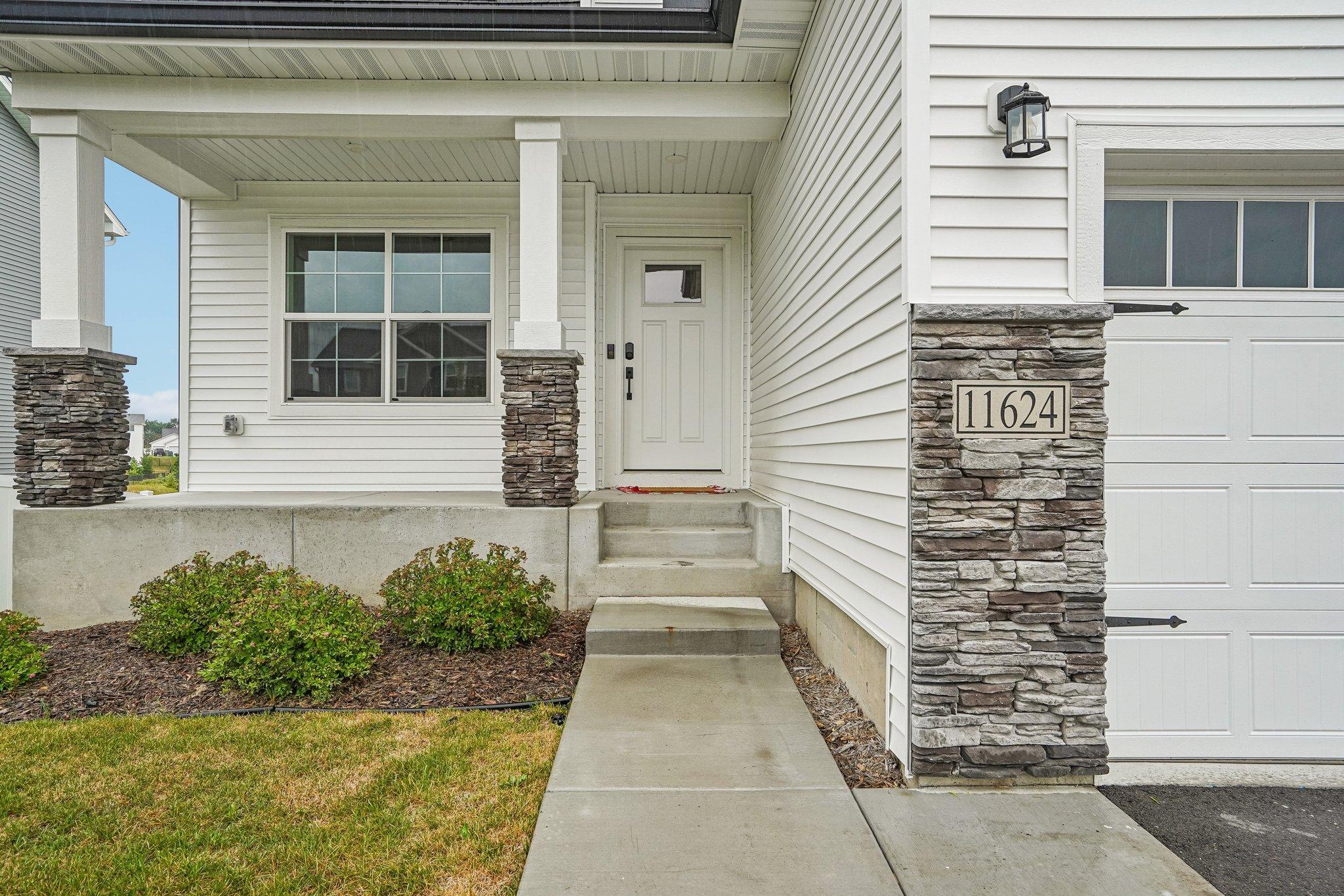 View of Residential at 11624 5th Street, Hanover MN 55341, Hanover (3 of 60) - Mike Wilen | Minnesota Team Real Estate