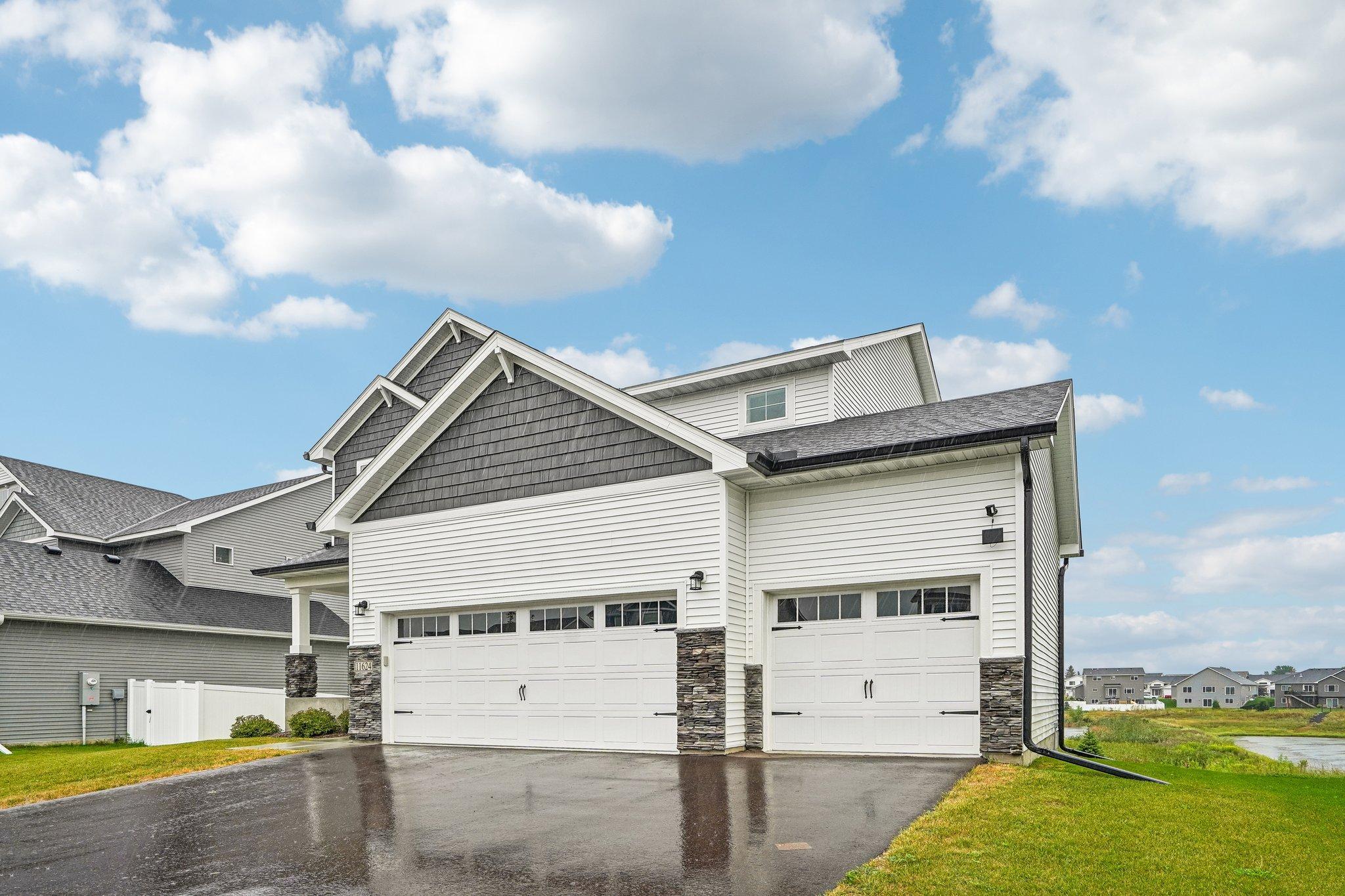 View of Residential at 11624 5th Street, Hanover MN 55341, Hanover (53 of 60) - Mike Wilen | Minnesota Team Real Estate