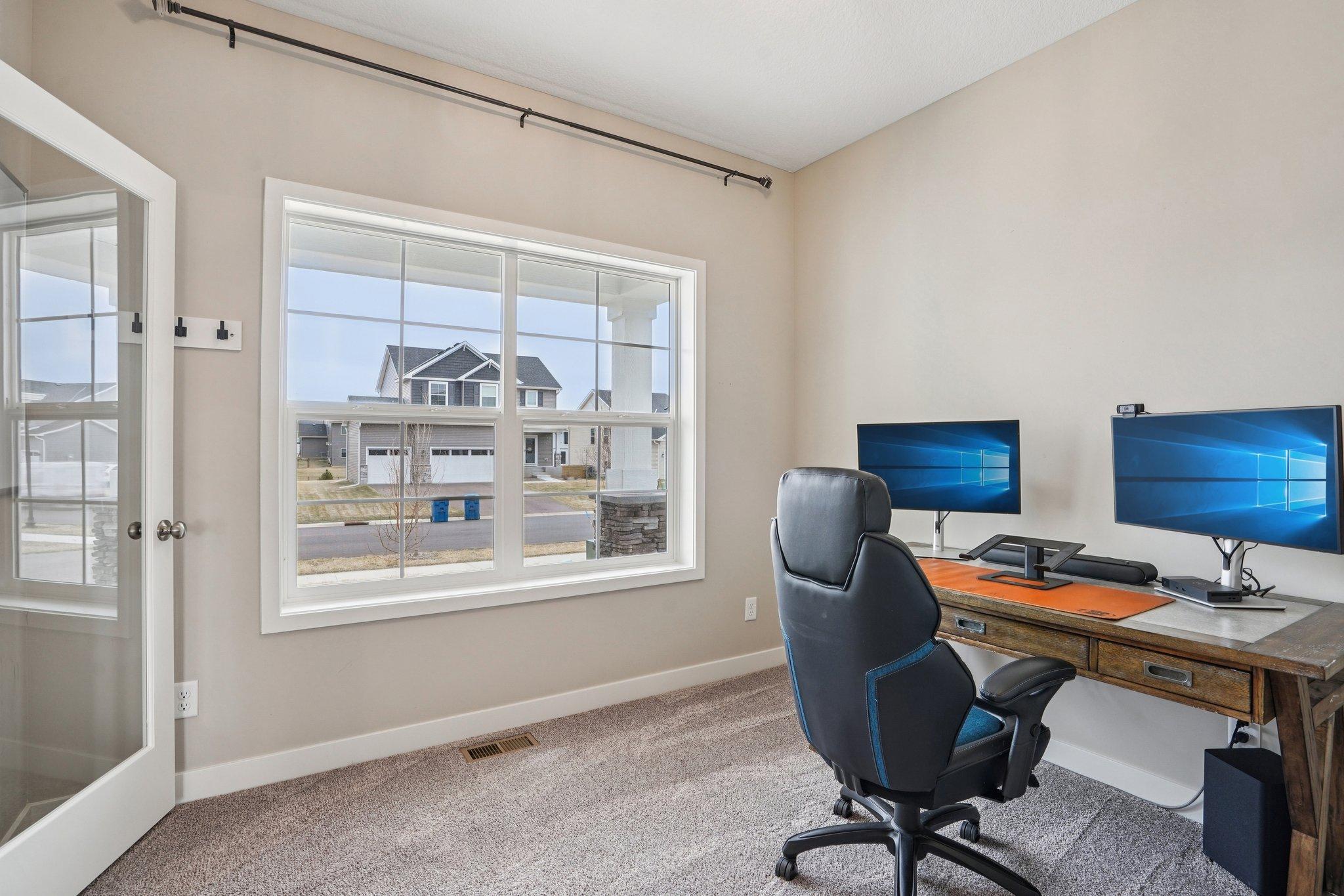 View of Residential at 11624 5th Street, Hanover MN 55341, Hanover (7 of 60) - Mike Wilen | Minnesota Team Real Estate