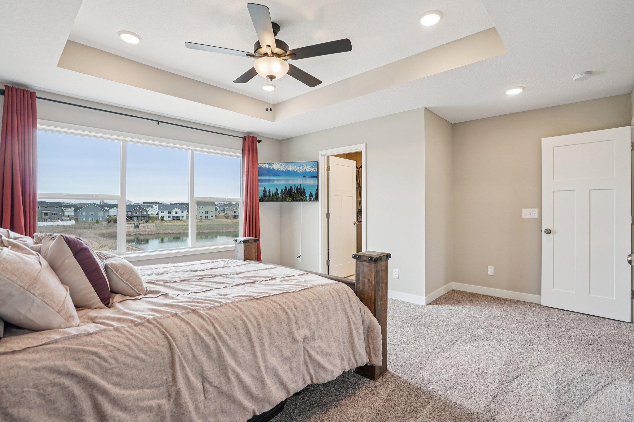 View of Residential at 11624 5th Street, Hanover MN 55341, Hanover (27 of 60) - Mike Wilen | Minnesota Team Real Estate