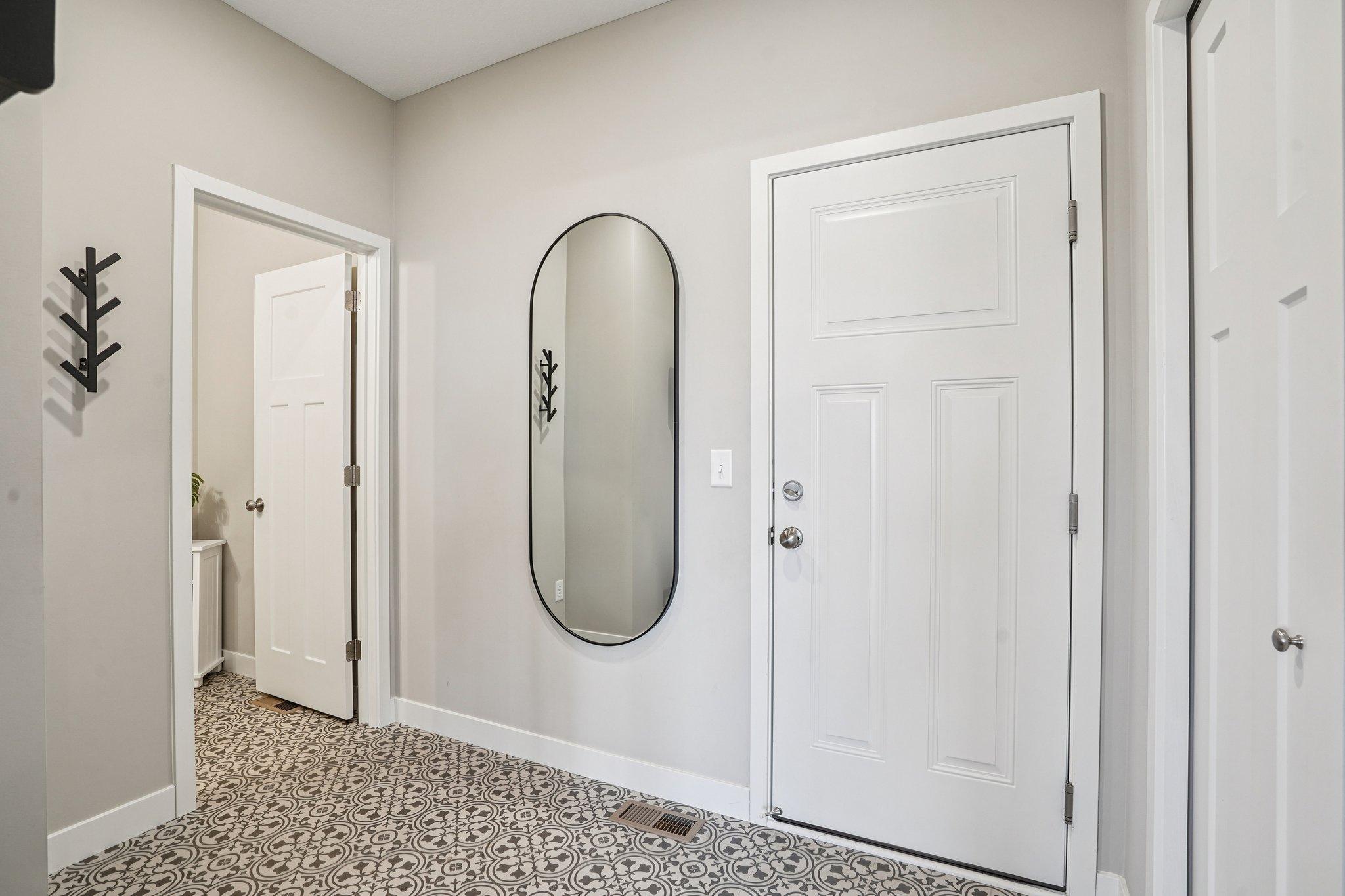 View of Residential at 11624 5th Street, Hanover MN 55341, Hanover (23 of 60) - Mike Wilen | Minnesota Team Real Estate