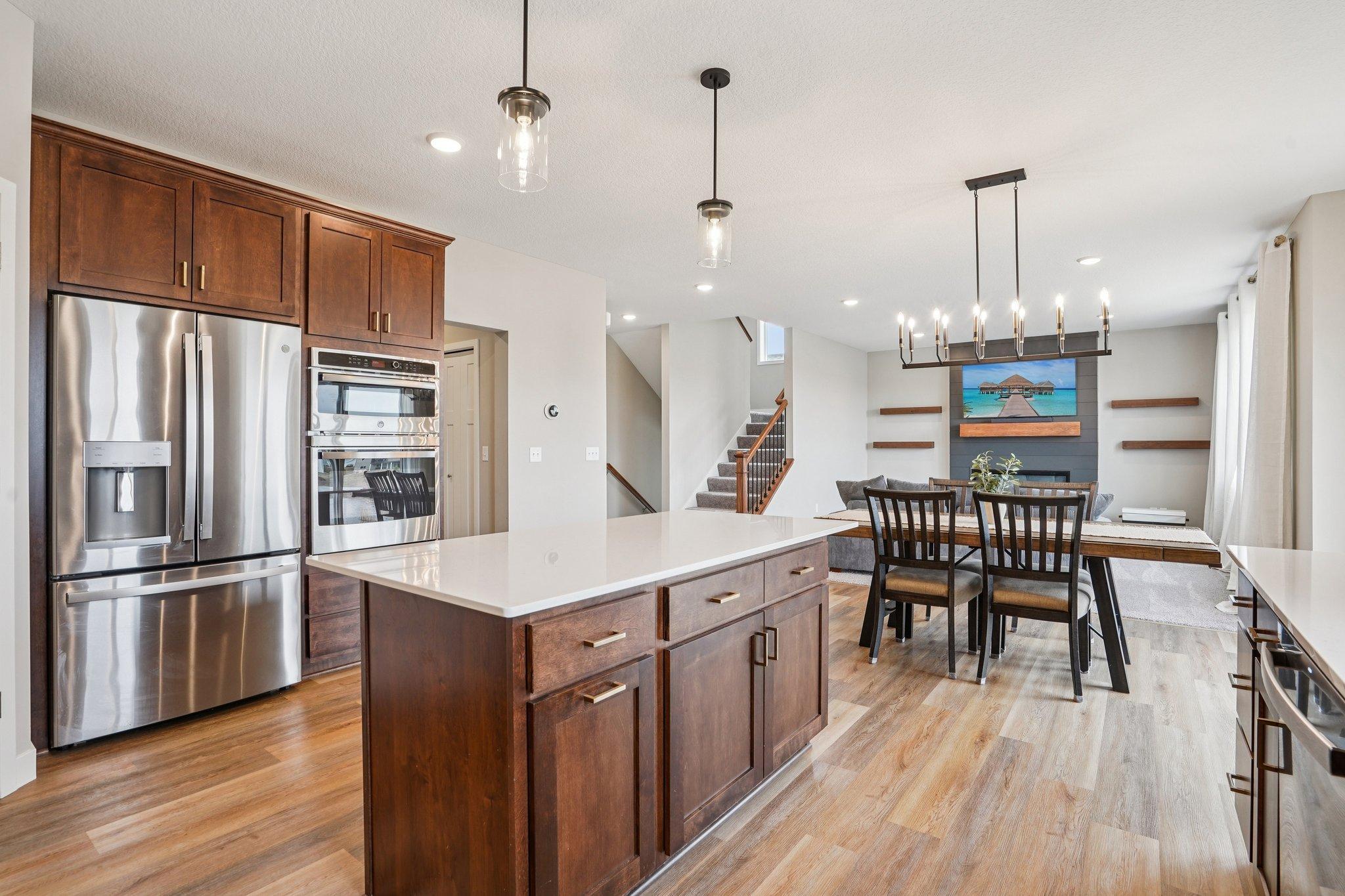 View of Residential at 11624 5th Street, Hanover MN 55341, Hanover (22 of 60) - Mike Wilen | Minnesota Team Real Estate