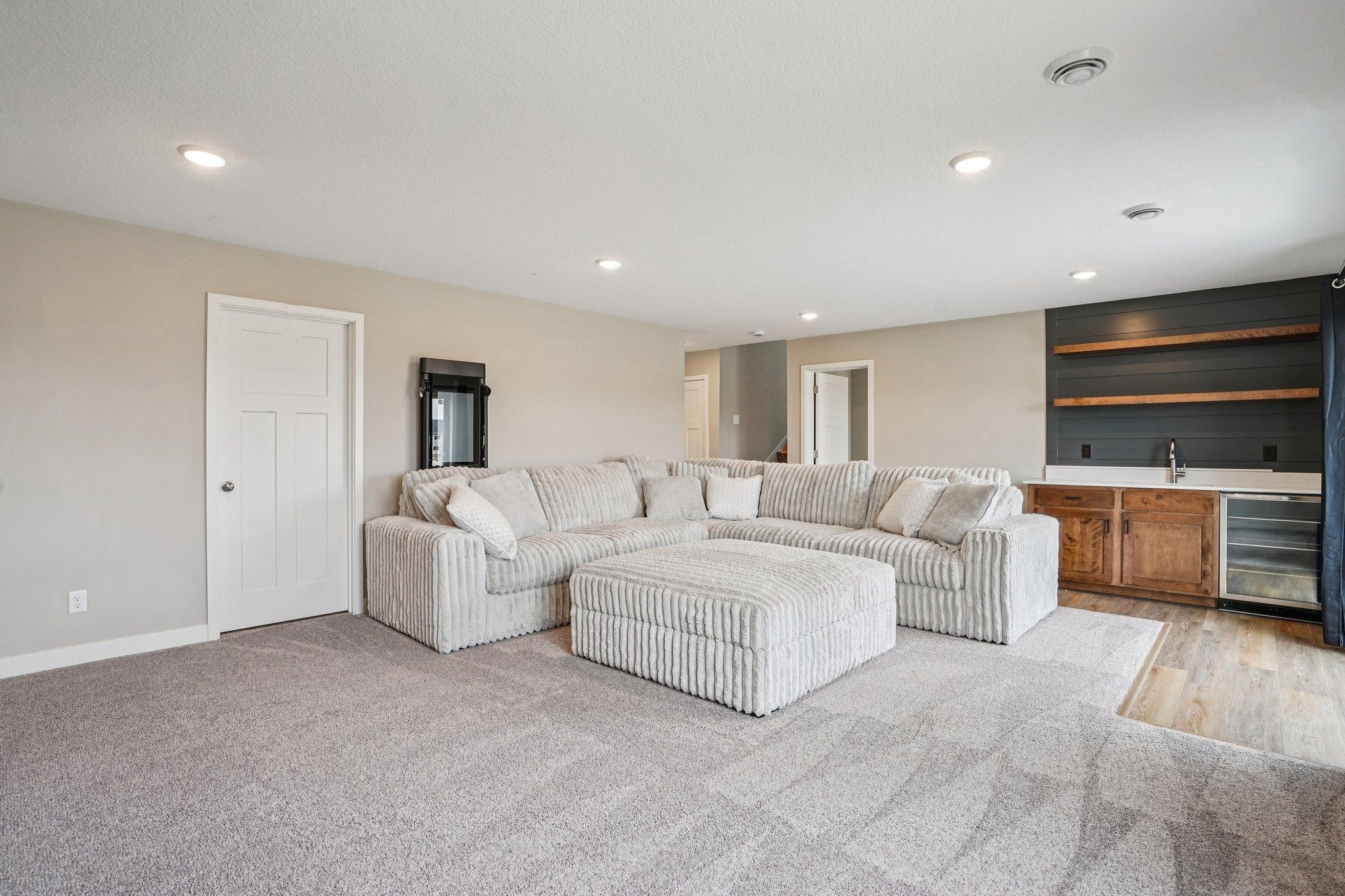 View of Residential at 11624 5th Street, Hanover MN 55341, Hanover (47 of 60) - Mike Wilen | Minnesota Team Real Estate