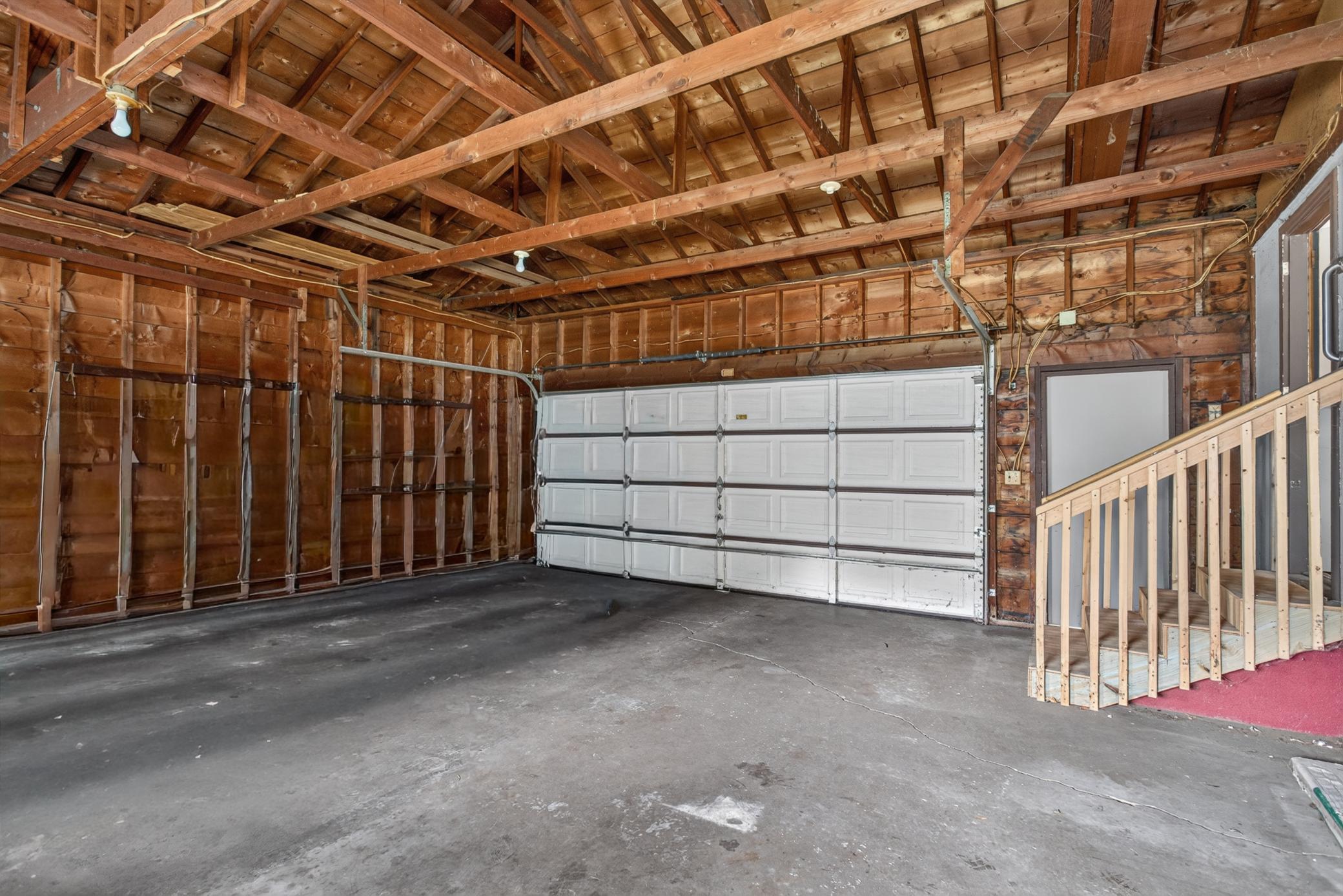 View of Residential at 11003 Norway Street, Coon Rapids MN 55448, Coon Rapids (23 of 32) - Mike Wilen | Minnesota Team Real Estate