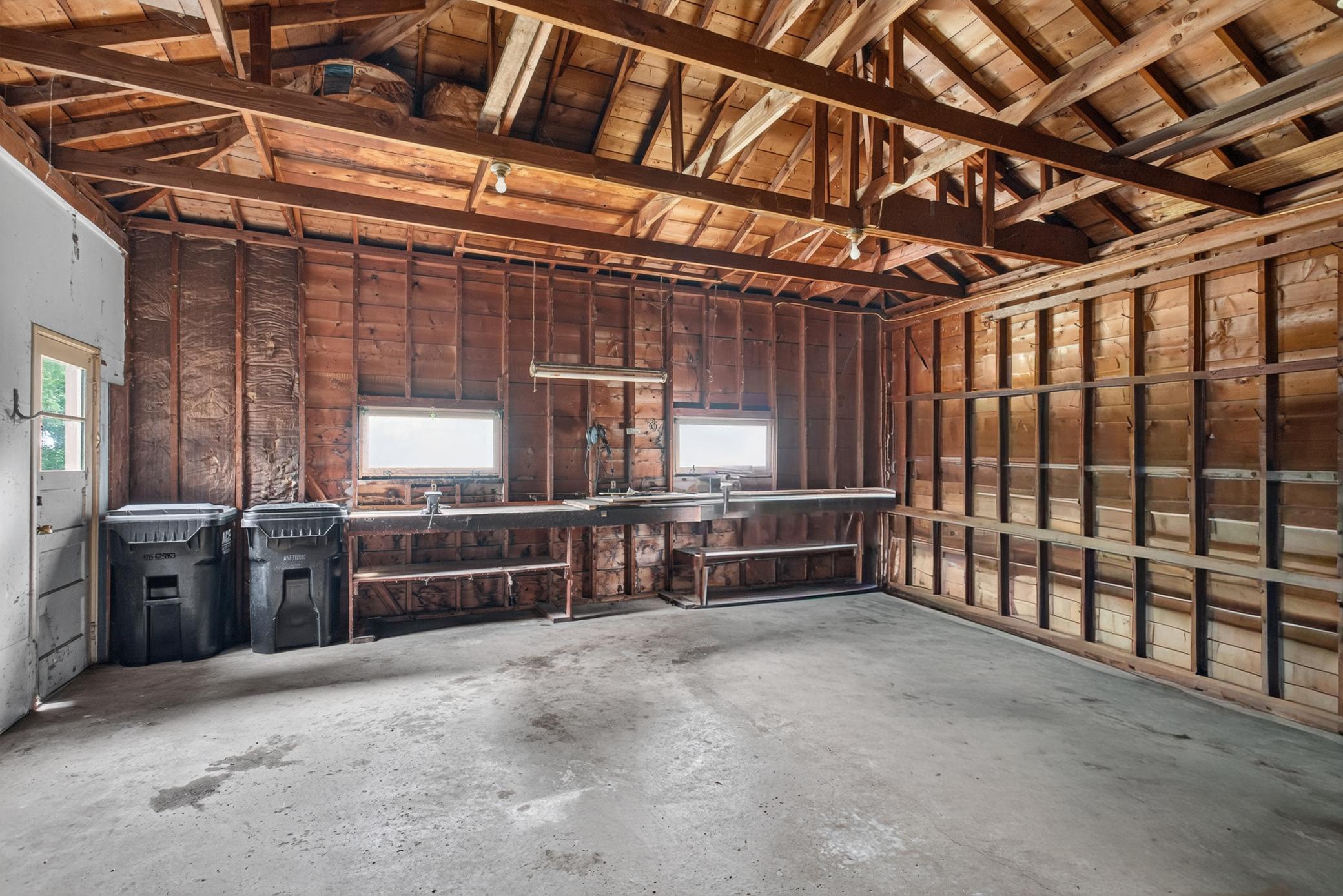 View of Residential at 11003 Norway Street, Coon Rapids MN 55448, Coon Rapids (24 of 32) - Mike Wilen | Minnesota Team Real Estate