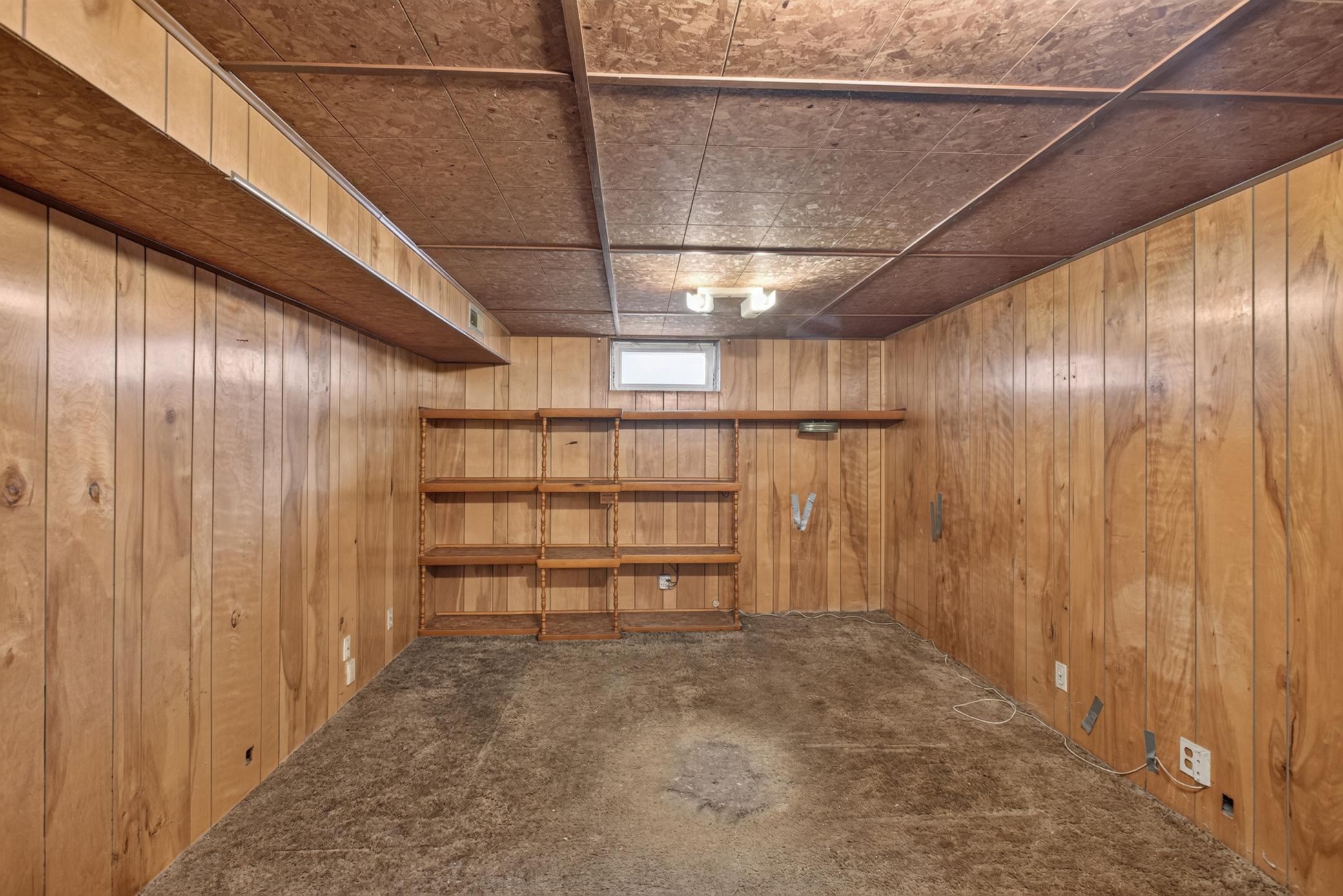 View of Residential at 11003 Norway Street, Coon Rapids MN 55448, Coon Rapids (19 of 32) - Mike Wilen | Minnesota Team Real Estate
