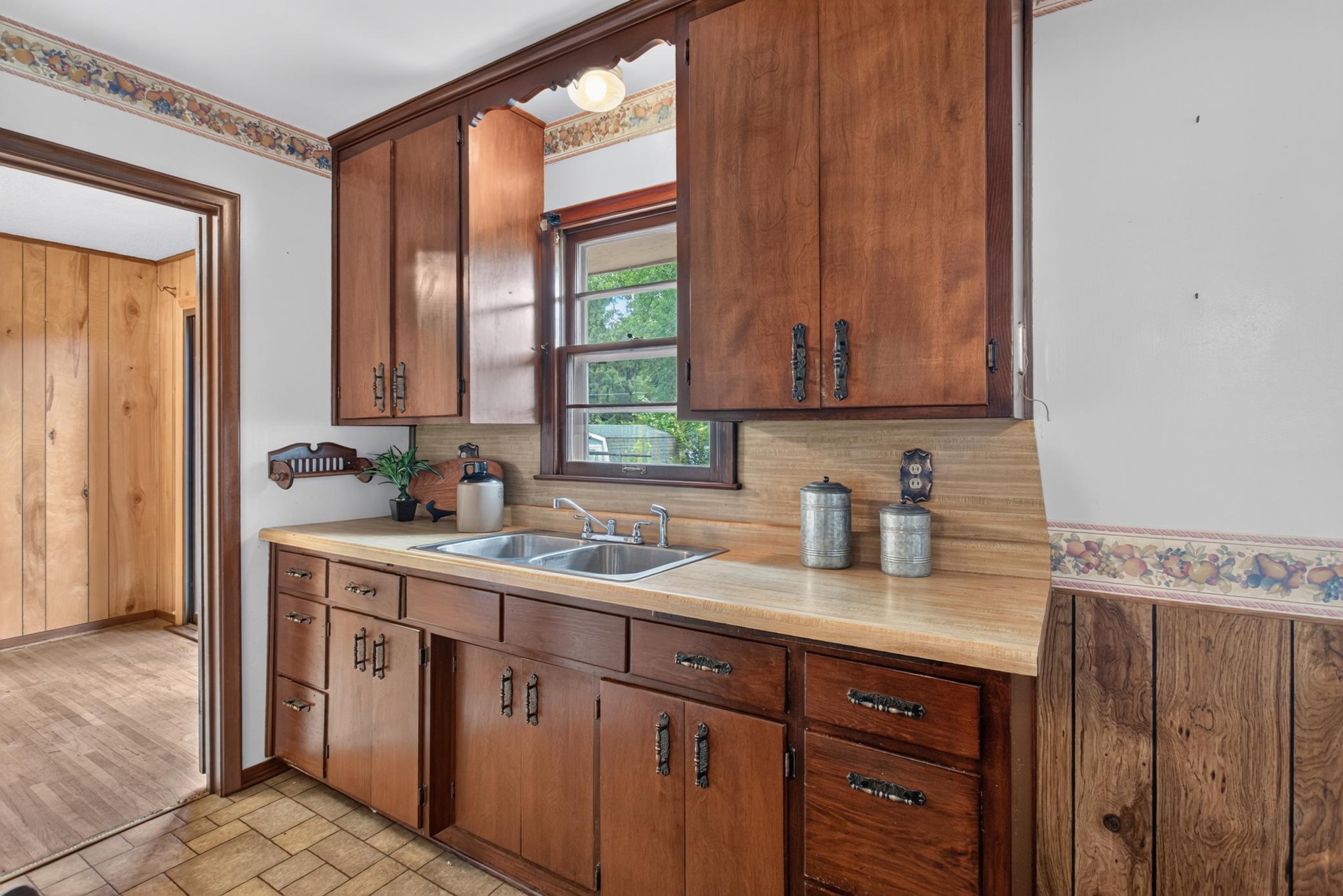 View of Residential at 11003 Norway Street, Coon Rapids MN 55448, Coon Rapids (6 of 32) - Mike Wilen | Minnesota Team Real Estate