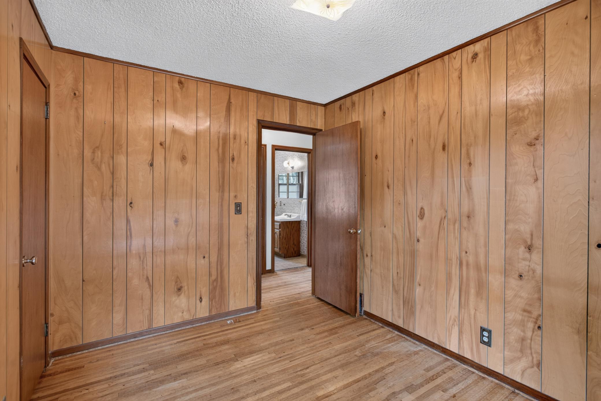 View of Residential at 11003 Norway Street, Coon Rapids MN 55448, Coon Rapids (14 of 32) - Mike Wilen | Minnesota Team Real Estate
