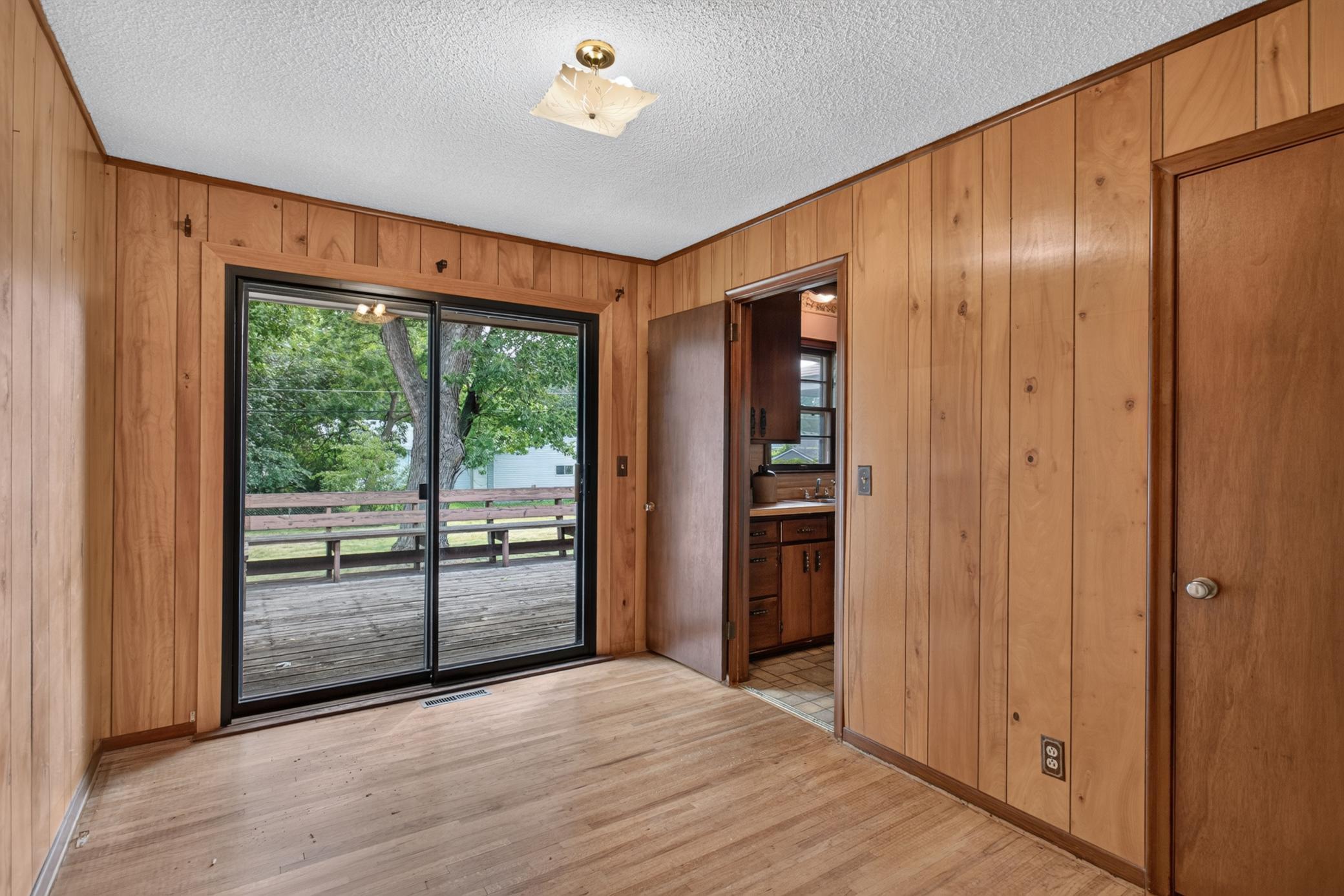 View of Residential at 11003 Norway Street, Coon Rapids MN 55448, Coon Rapids (15 of 32) - Mike Wilen | Minnesota Team Real Estate