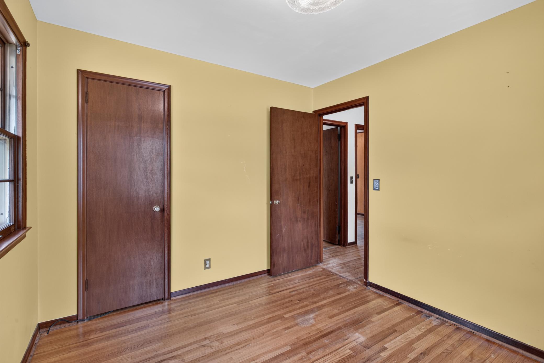View of Residential at 11003 Norway Street, Coon Rapids MN 55448, Coon Rapids (13 of 32) - Mike Wilen | Minnesota Team Real Estate