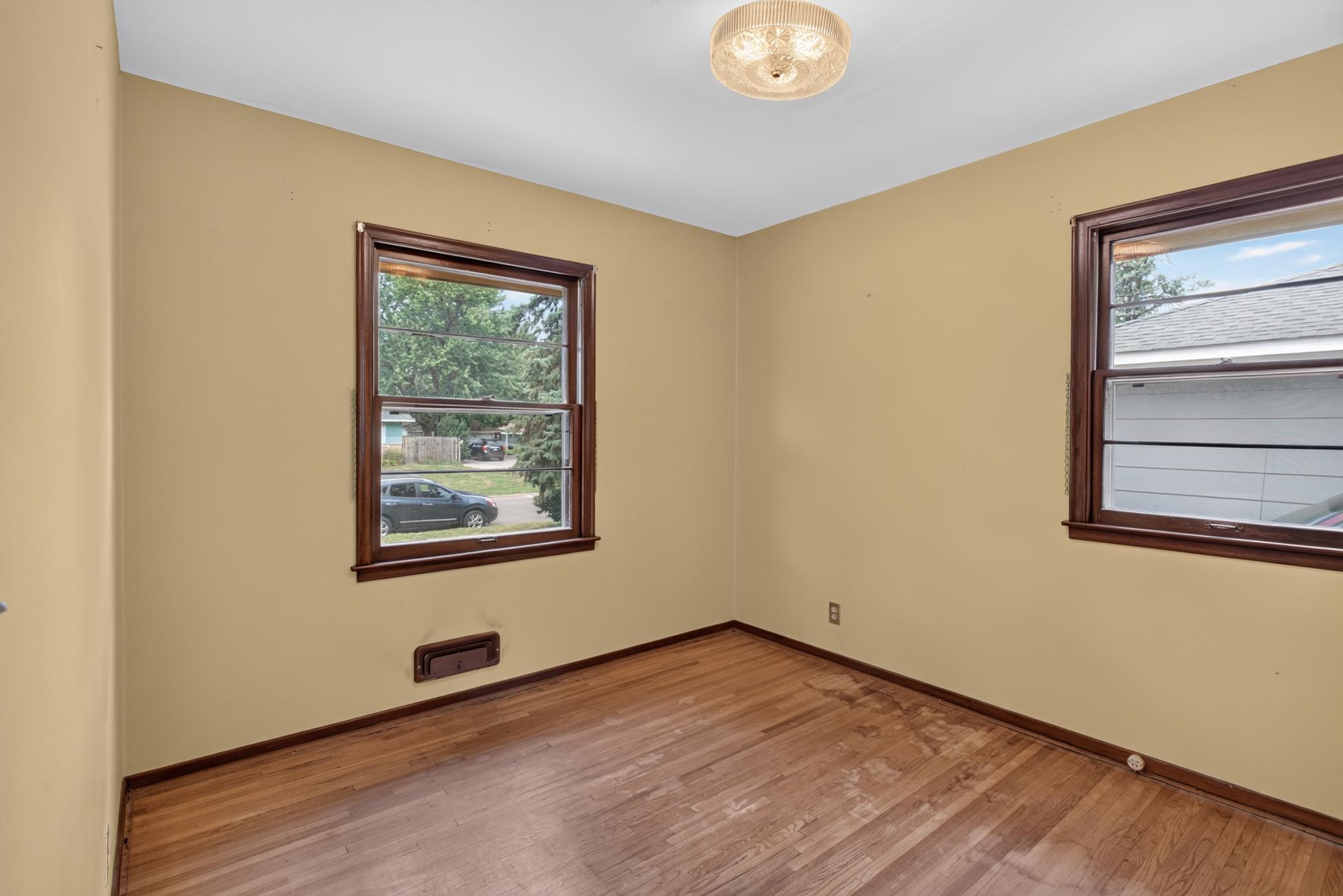 View of Residential at 11003 Norway Street, Coon Rapids MN 55448, Coon Rapids (12 of 32) - Mike Wilen | Minnesota Team Real Estate