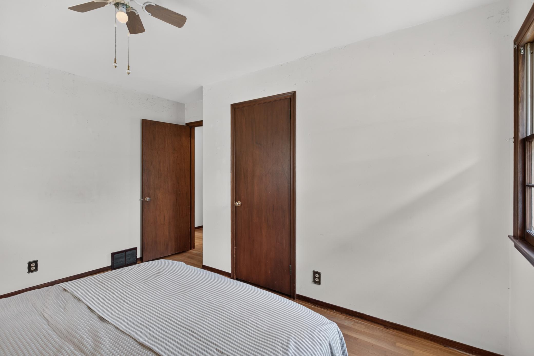 View of Residential at 11003 Norway Street, Coon Rapids MN 55448, Coon Rapids (11 of 32) - Mike Wilen | Minnesota Team Real Estate