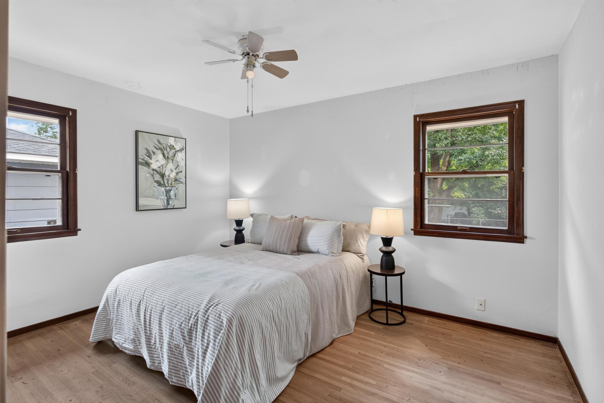 View of Residential at 11003 Norway Street, Coon Rapids MN 55448, Coon Rapids (10 of 32) - Mike Wilen | Minnesota Team Real Estate