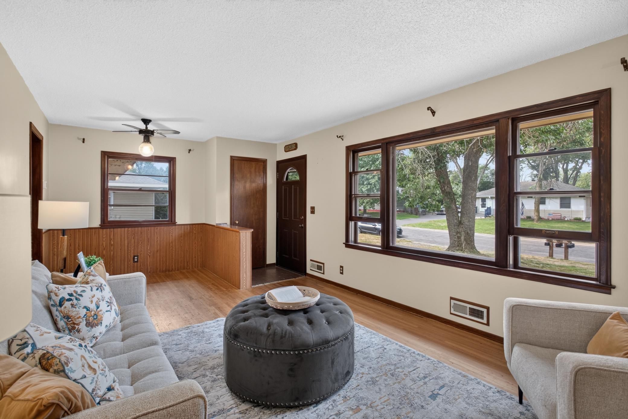 View of Residential at 11003 Norway Street, Coon Rapids MN 55448, Coon Rapids (4 of 32) - Mike Wilen | Minnesota Team Real Estate