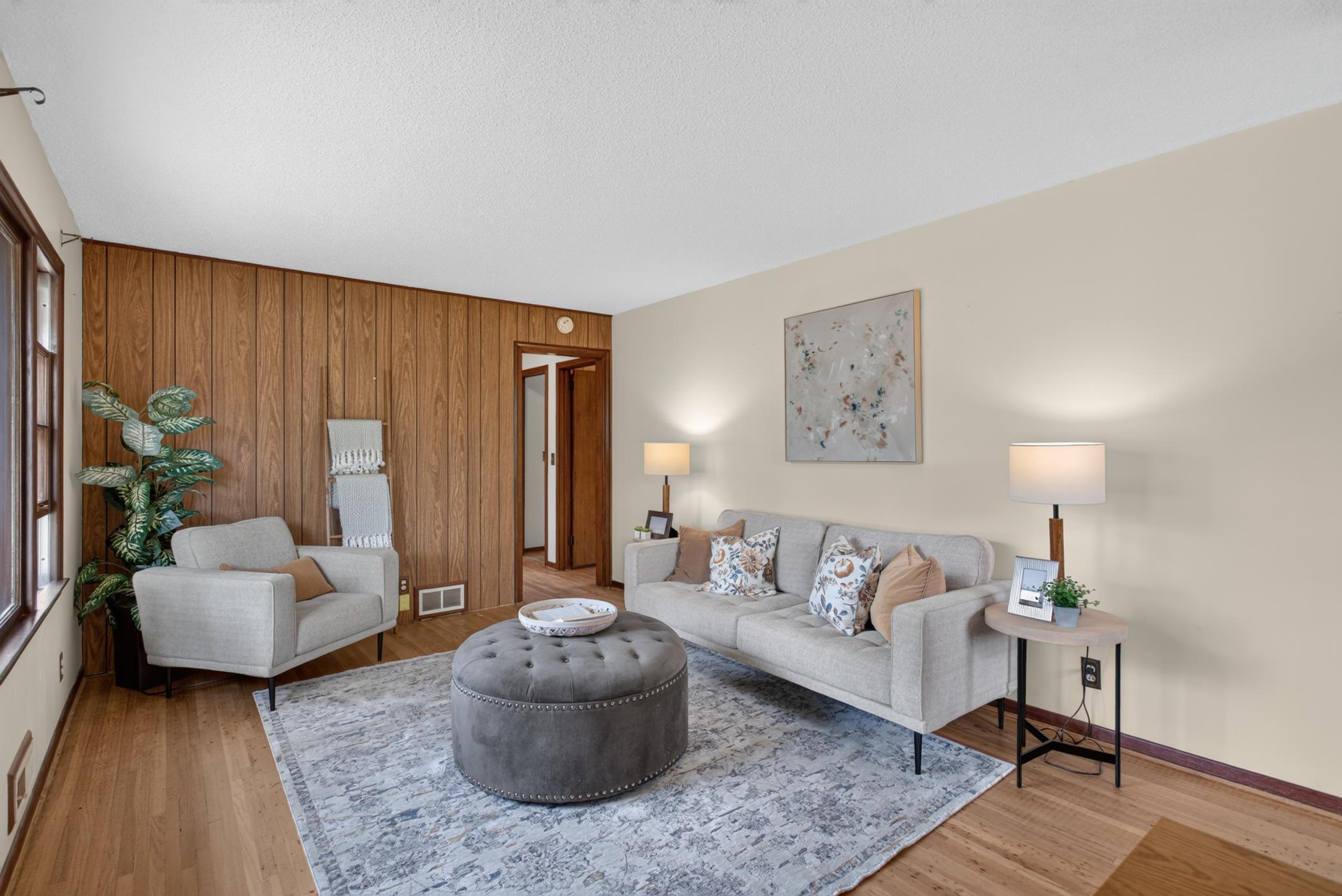 View of Residential at 11003 Norway Street, Coon Rapids MN 55448, Coon Rapids (3 of 32) - Mike Wilen | Minnesota Team Real Estate