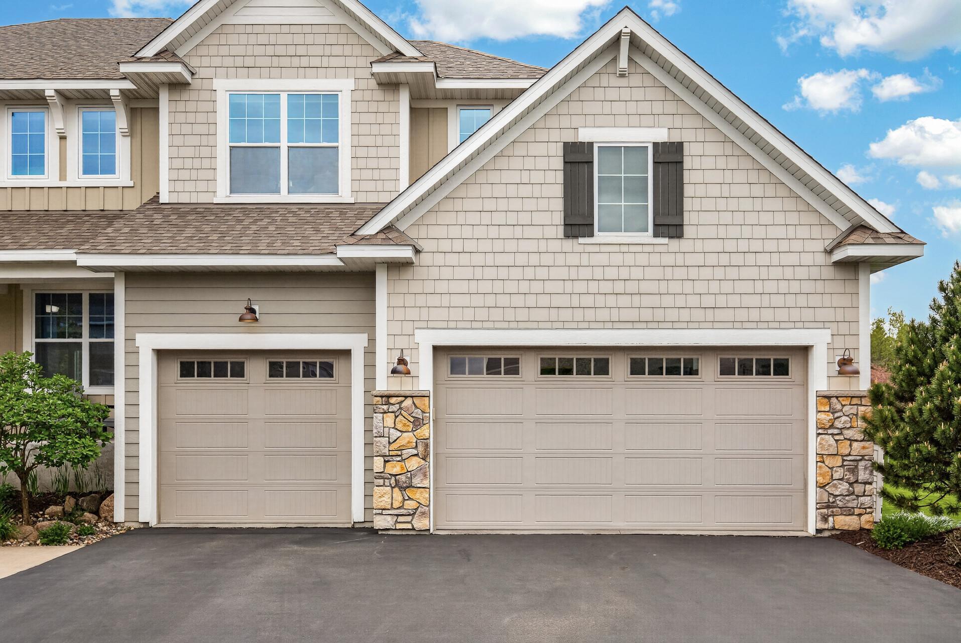 View of Residential at 4146 Lady Slipper Road, Lake Elmo MN 55042, Lake Elmo (5 of 55) - Mike Wilen | Minnesota Team Real Estate