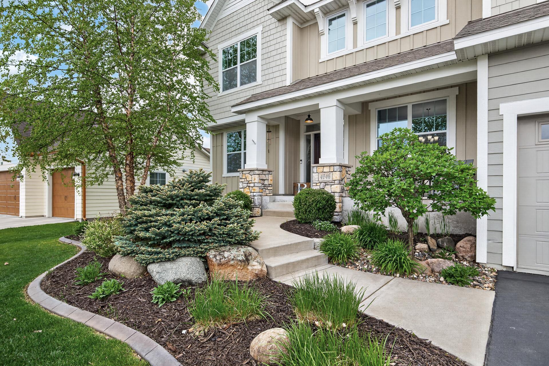 View of Residential at 4146 Lady Slipper Road, Lake Elmo MN 55042, Lake Elmo (7 of 55) - Mike Wilen | Minnesota Team Real Estate