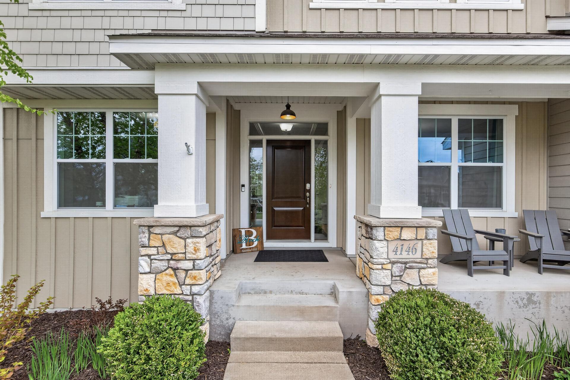 View of Residential at 4146 Lady Slipper Road, Lake Elmo MN 55042, Lake Elmo (8 of 55) - Mike Wilen | Minnesota Team Real Estate