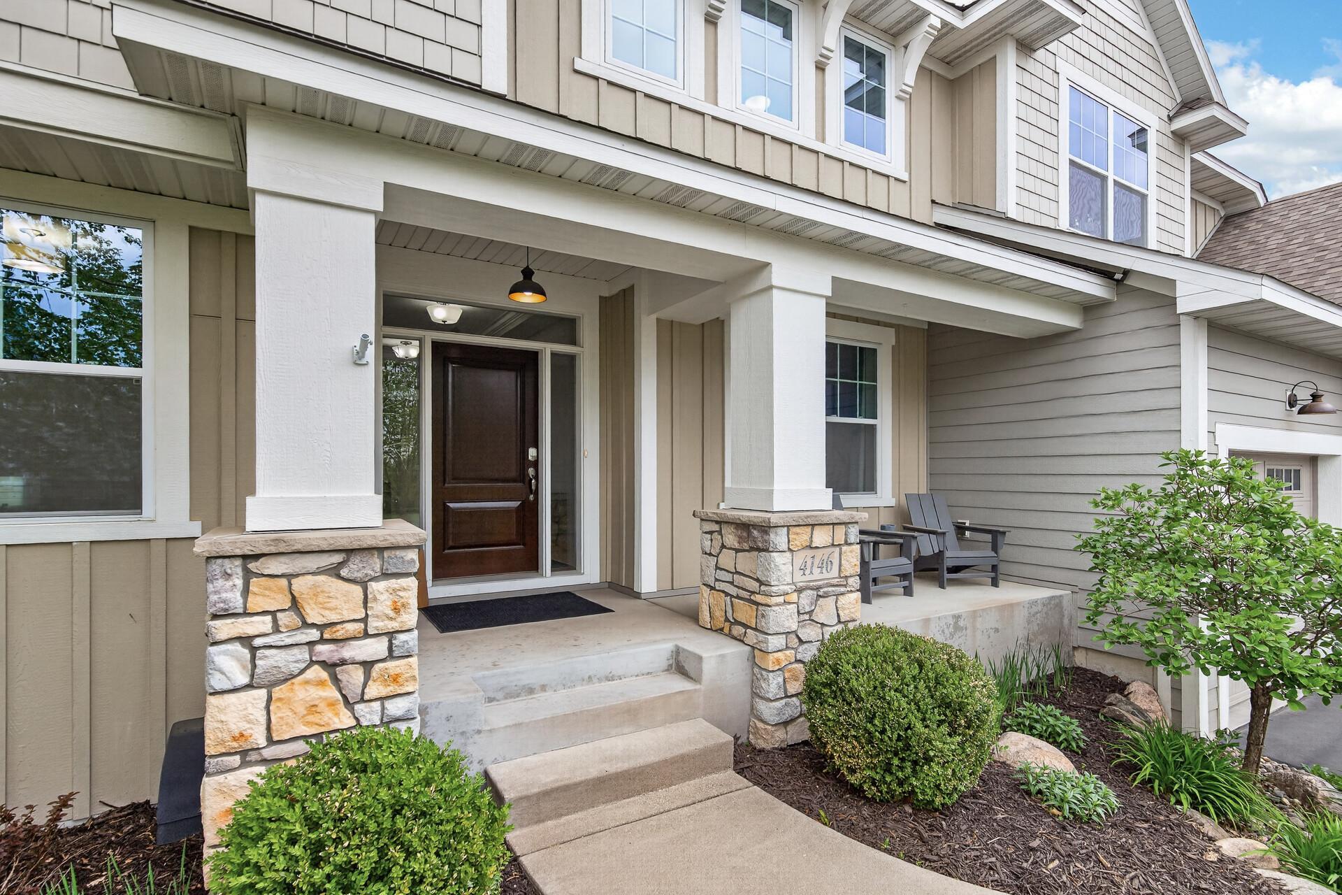 View of Residential at 4146 Lady Slipper Road, Lake Elmo MN 55042, Lake Elmo (9 of 55) - Mike Wilen | Minnesota Team Real Estate