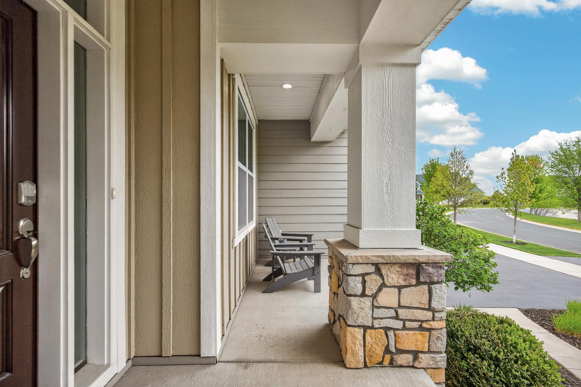 View of Residential at 4146 Lady Slipper Road, Lake Elmo MN 55042, Lake Elmo (10 of 55) - Mike Wilen | Minnesota Team Real Estate
