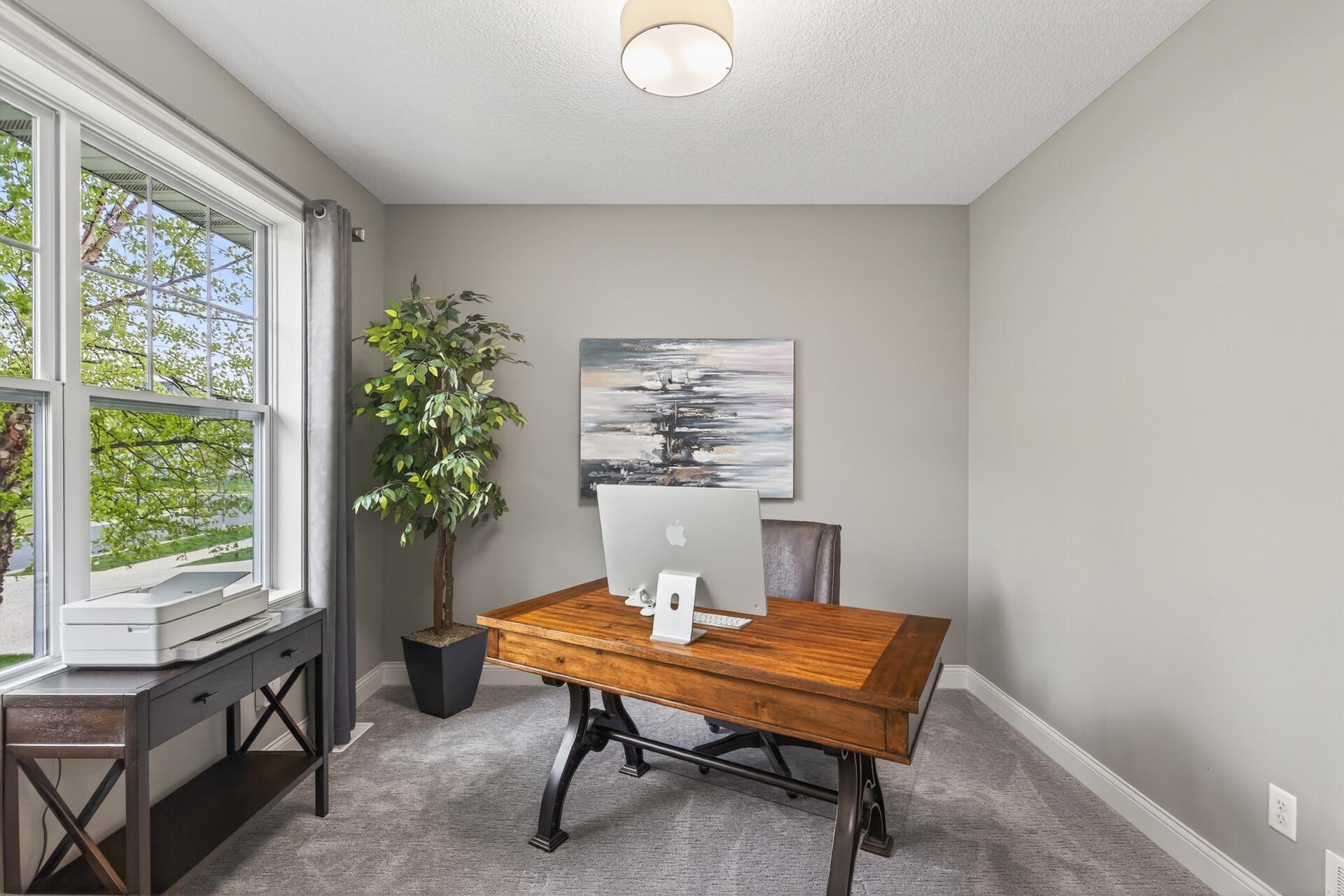 View of Residential at 4146 Lady Slipper Road, Lake Elmo MN 55042, Lake Elmo (13 of 55) - Mike Wilen | Minnesota Team Real Estate