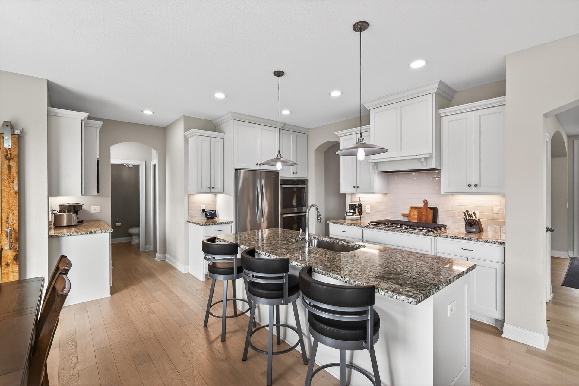 View of Residential at 4146 Lady Slipper Road, Lake Elmo MN 55042, Lake Elmo (22 of 55) - Mike Wilen | Minnesota Team Real Estate