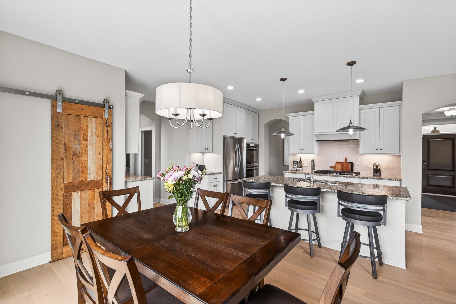 View of Residential at 4146 Lady Slipper Road, Lake Elmo MN 55042, Lake Elmo (26 of 55) - Mike Wilen | Minnesota Team Real Estate