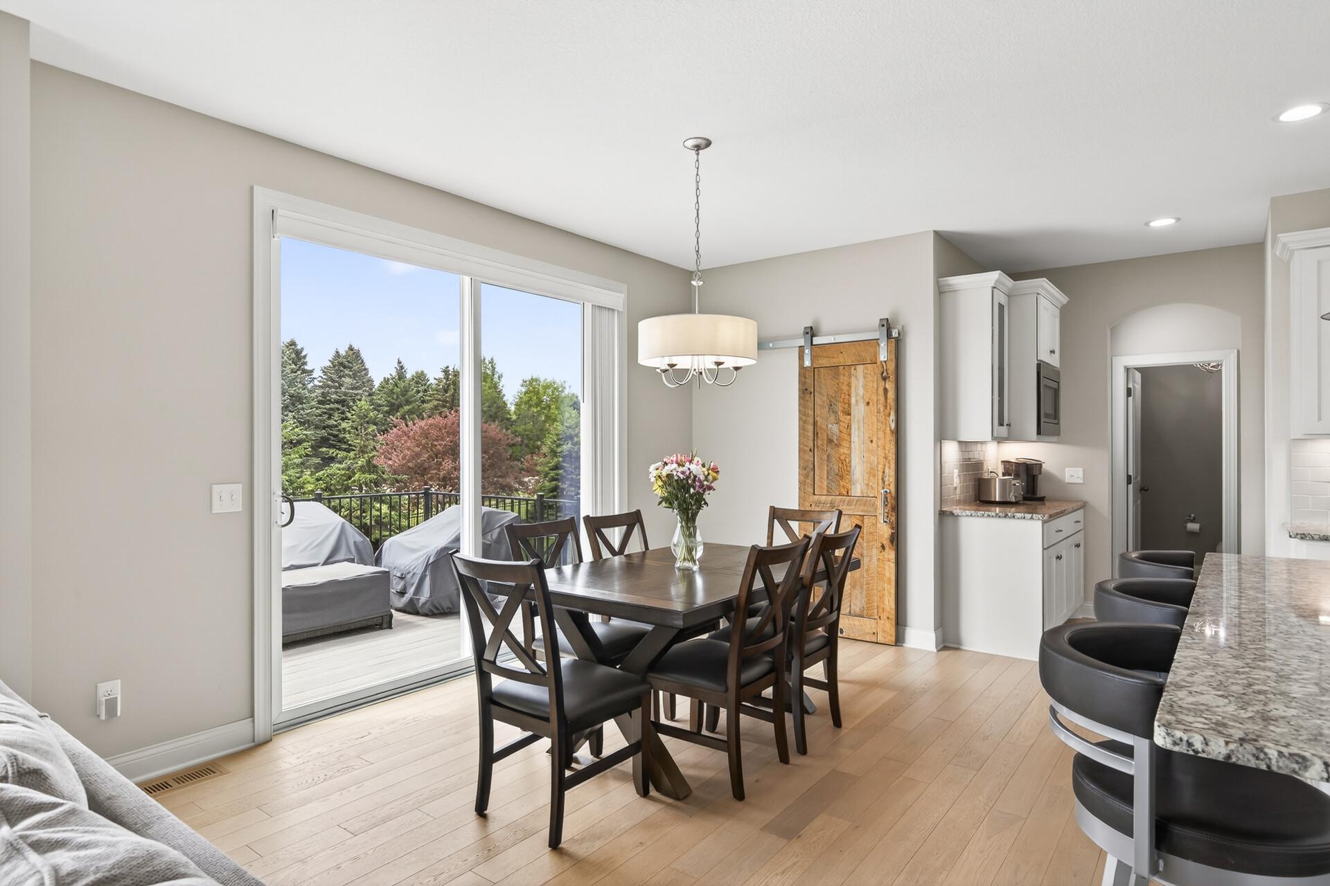 View of Residential at 4146 Lady Slipper Road, Lake Elmo MN 55042, Lake Elmo (29 of 55) - Mike Wilen | Minnesota Team Real Estate