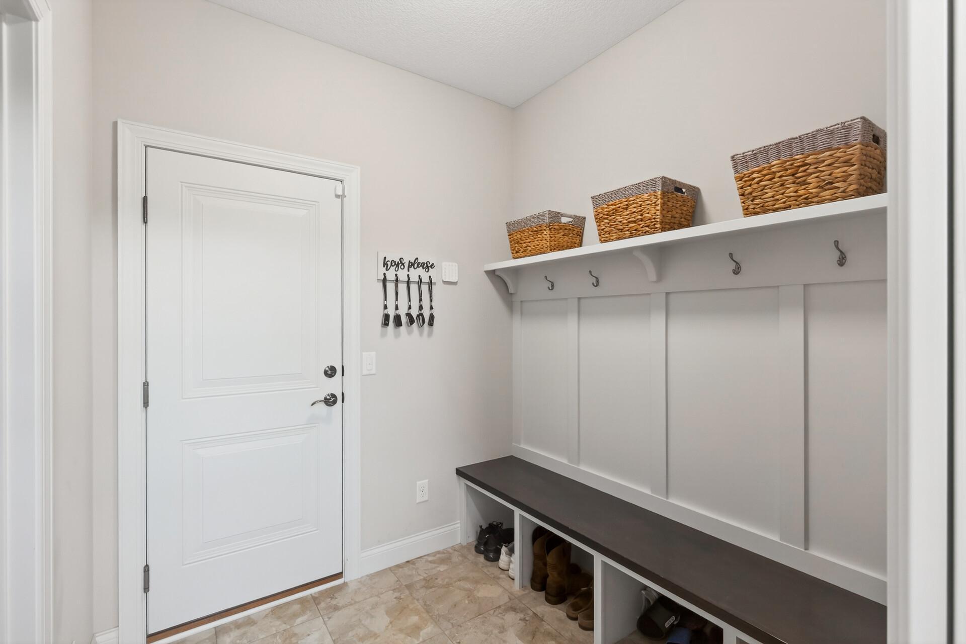 View of Residential at 4146 Lady Slipper Road, Lake Elmo MN 55042, Lake Elmo (32 of 55) - Mike Wilen | Minnesota Team Real Estate