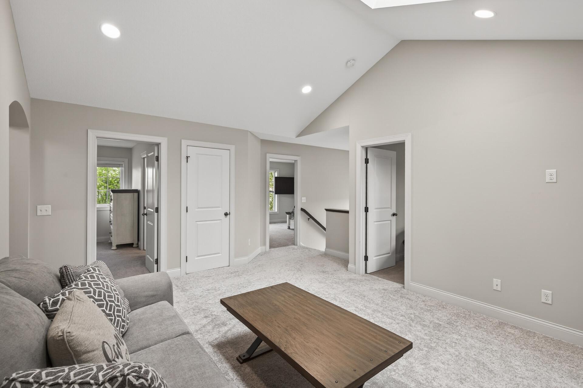 View of Residential at 4146 Lady Slipper Road, Lake Elmo MN 55042, Lake Elmo (36 of 55) - Mike Wilen | Minnesota Team Real Estate