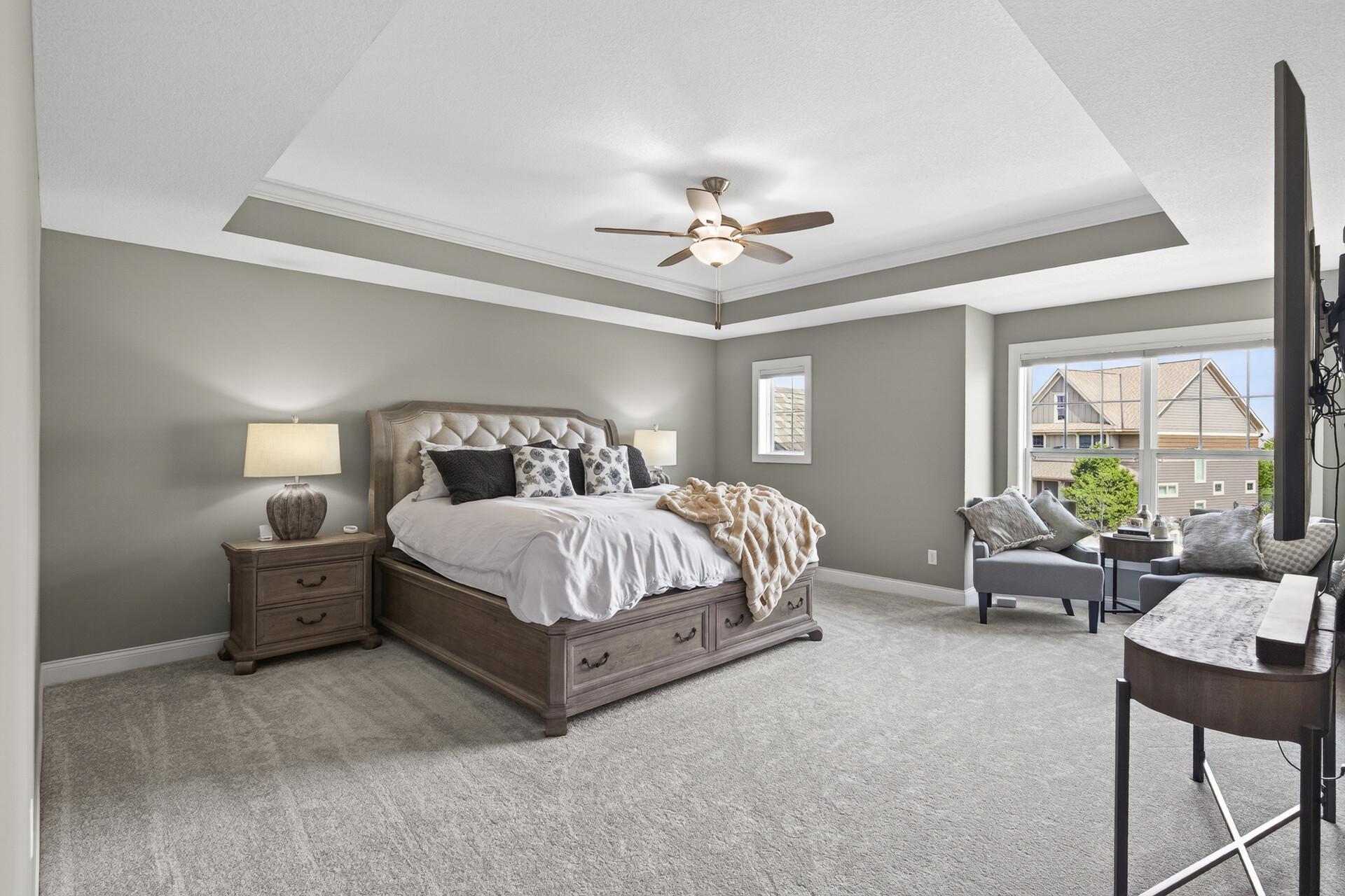 View of Residential at 4146 Lady Slipper Road, Lake Elmo MN 55042, Lake Elmo (37 of 55) - Mike Wilen | Minnesota Team Real Estate