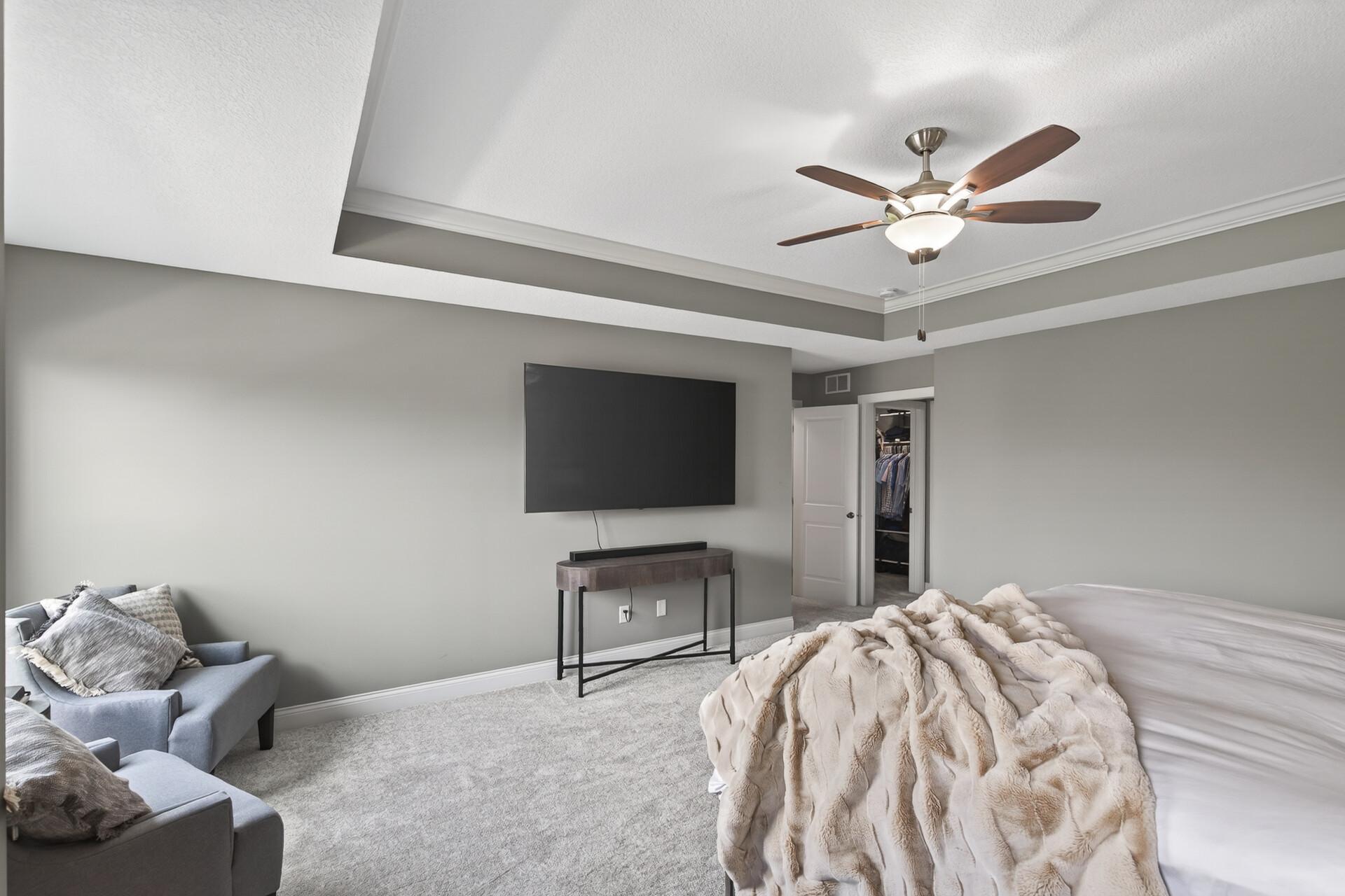 View of Residential at 4146 Lady Slipper Road, Lake Elmo MN 55042, Lake Elmo (39 of 55) - Mike Wilen | Minnesota Team Real Estate