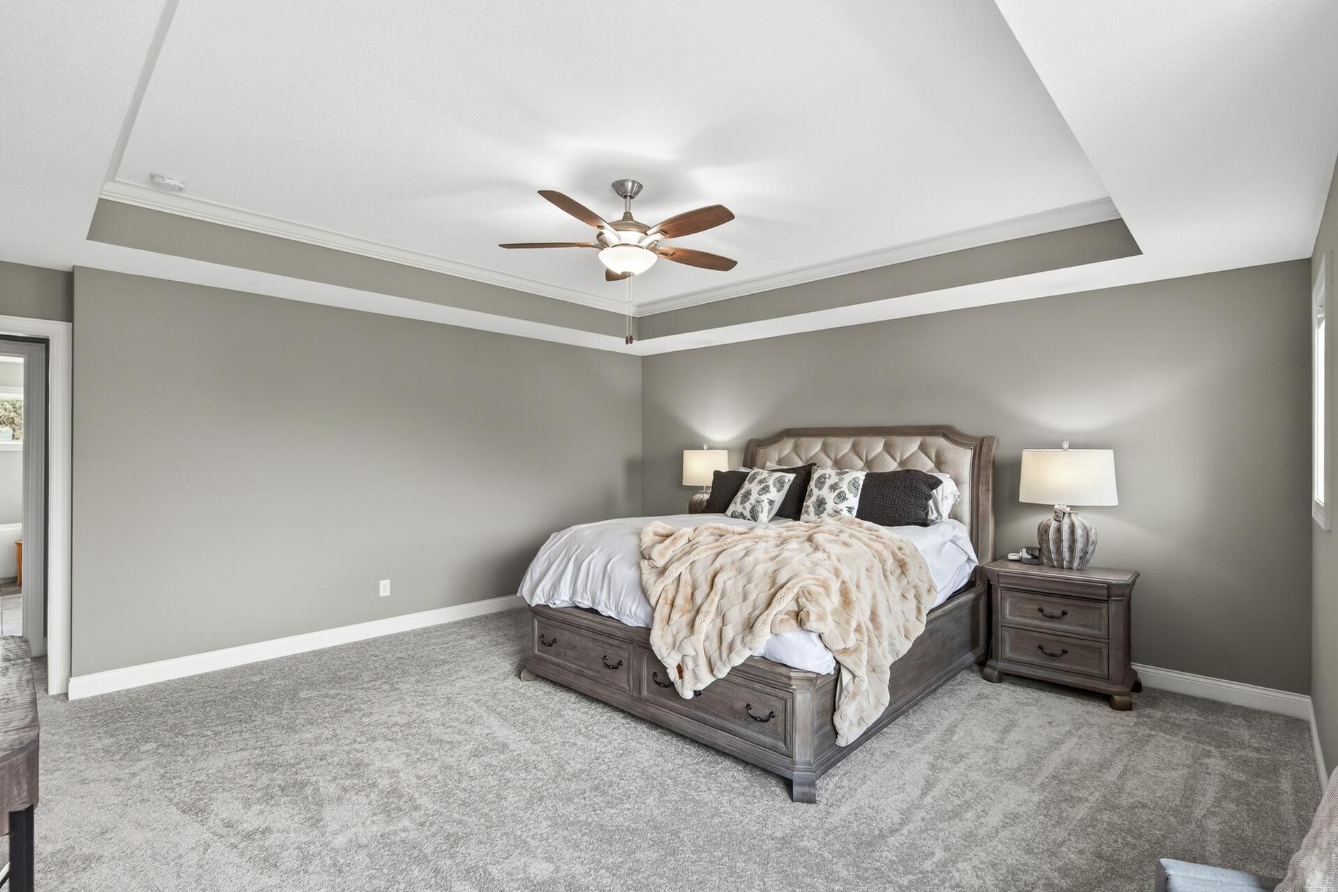 View of Residential at 4146 Lady Slipper Road, Lake Elmo MN 55042, Lake Elmo (40 of 55) - Mike Wilen | Minnesota Team Real Estate