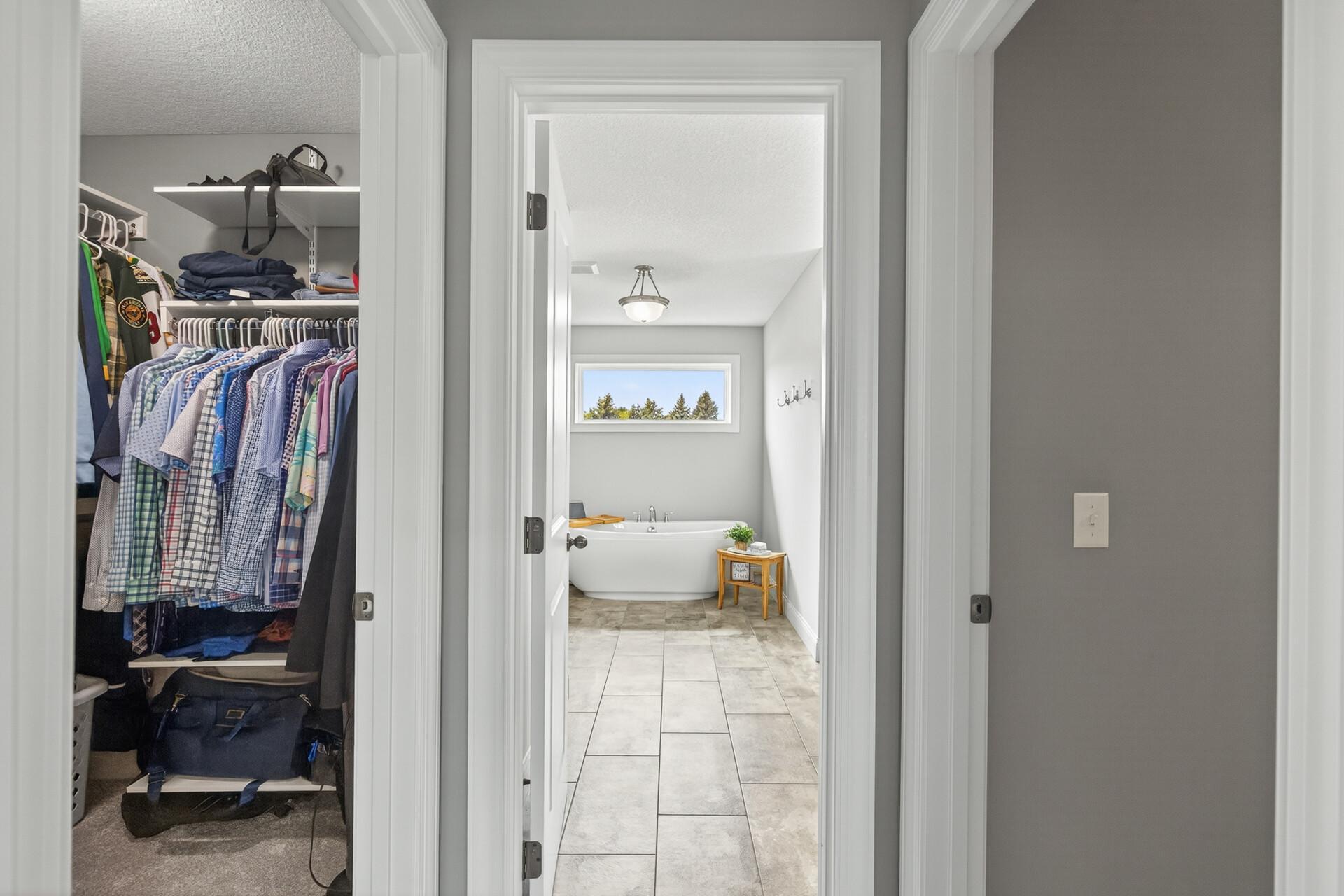 View of Residential at 4146 Lady Slipper Road, Lake Elmo MN 55042, Lake Elmo (41 of 55) - Mike Wilen | Minnesota Team Real Estate