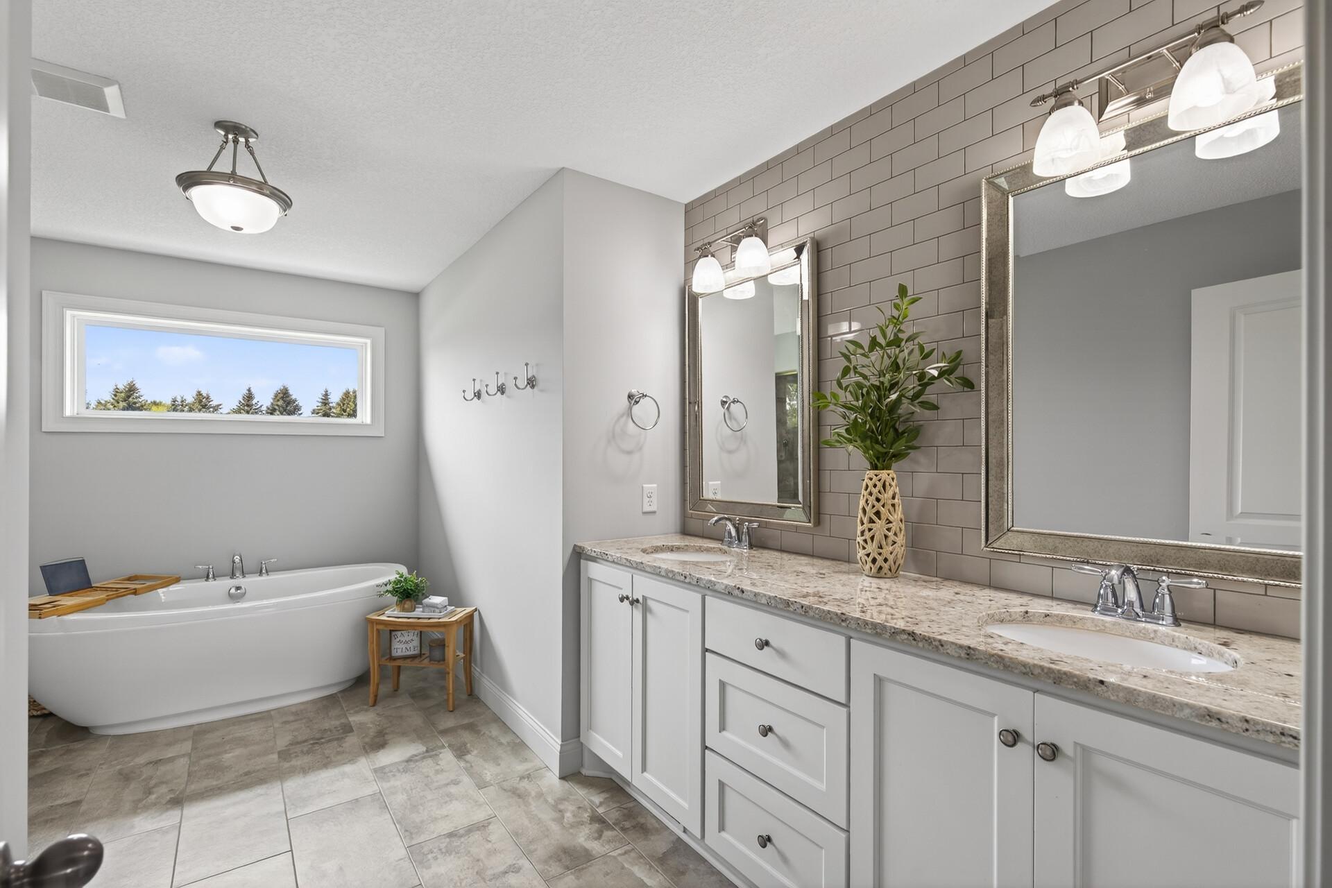 View of Residential at 4146 Lady Slipper Road, Lake Elmo MN 55042, Lake Elmo (42 of 55) - Mike Wilen | Minnesota Team Real Estate