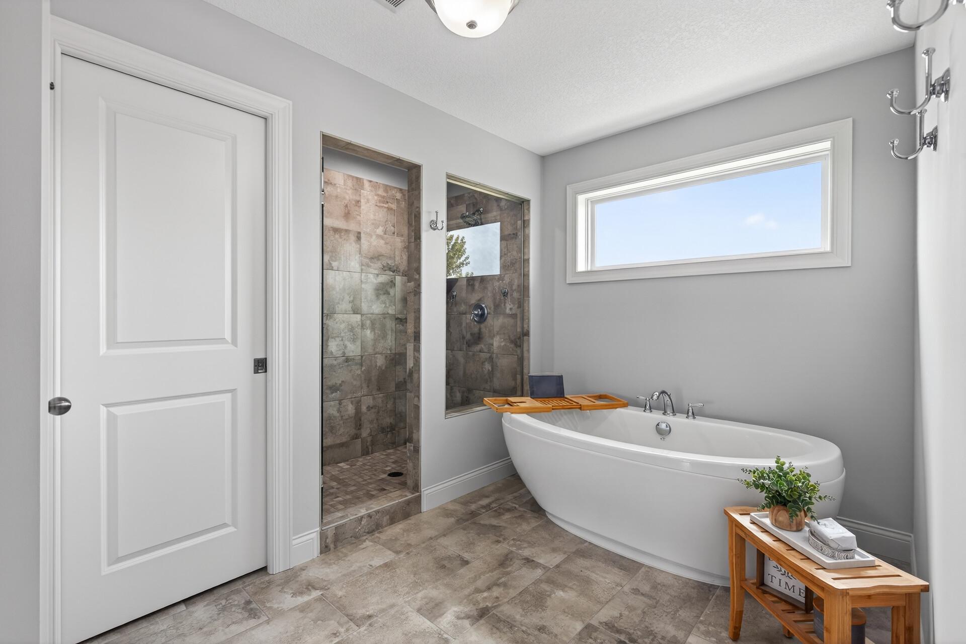 View of Residential at 4146 Lady Slipper Road, Lake Elmo MN 55042, Lake Elmo (43 of 55) - Mike Wilen | Minnesota Team Real Estate