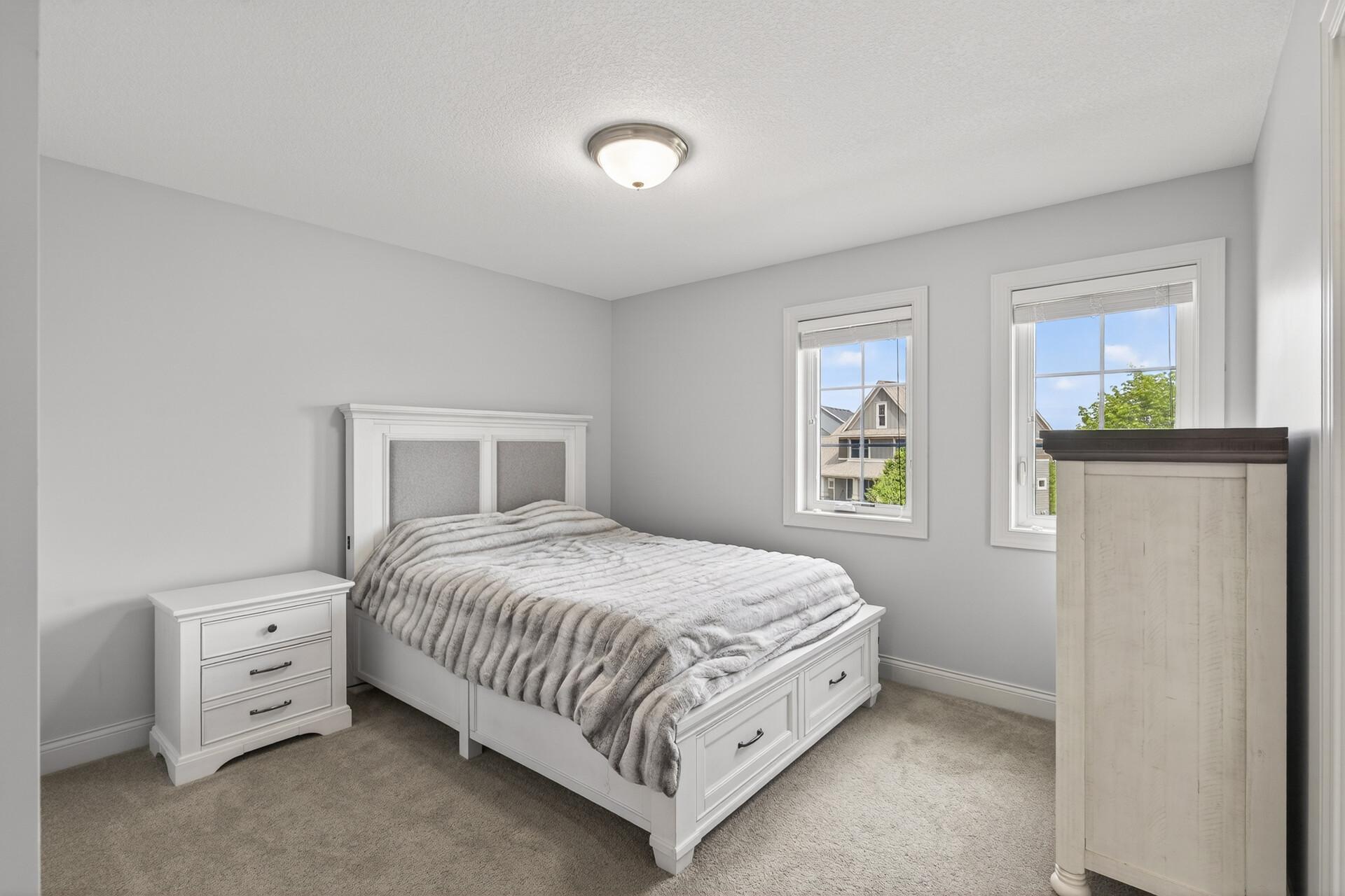 View of Residential at 4146 Lady Slipper Road, Lake Elmo MN 55042, Lake Elmo (48 of 55) - Mike Wilen | Minnesota Team Real Estate