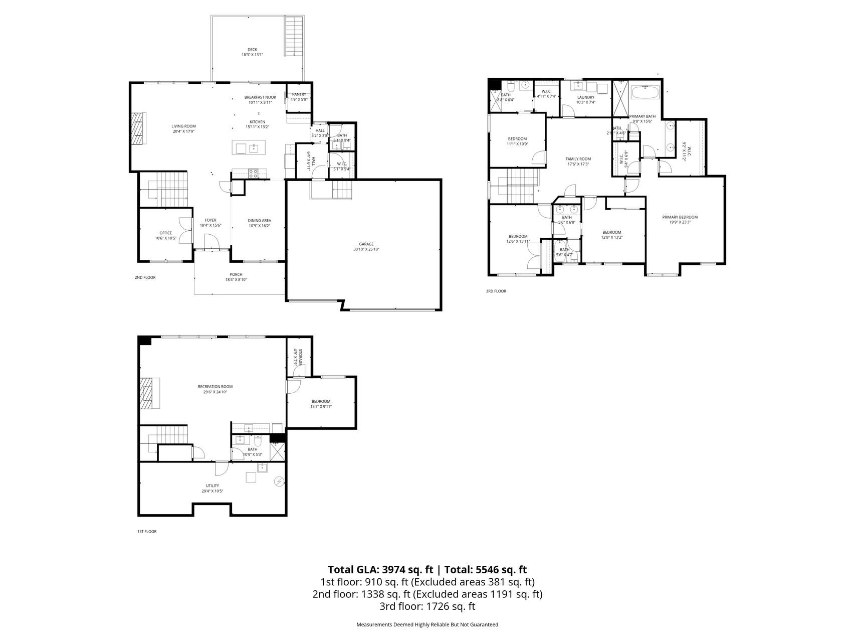 View of Residential at 4146 Lady Slipper Road, Lake Elmo MN 55042, Lake Elmo (49 of 55) - Mike Wilen | Minnesota Team Real Estate